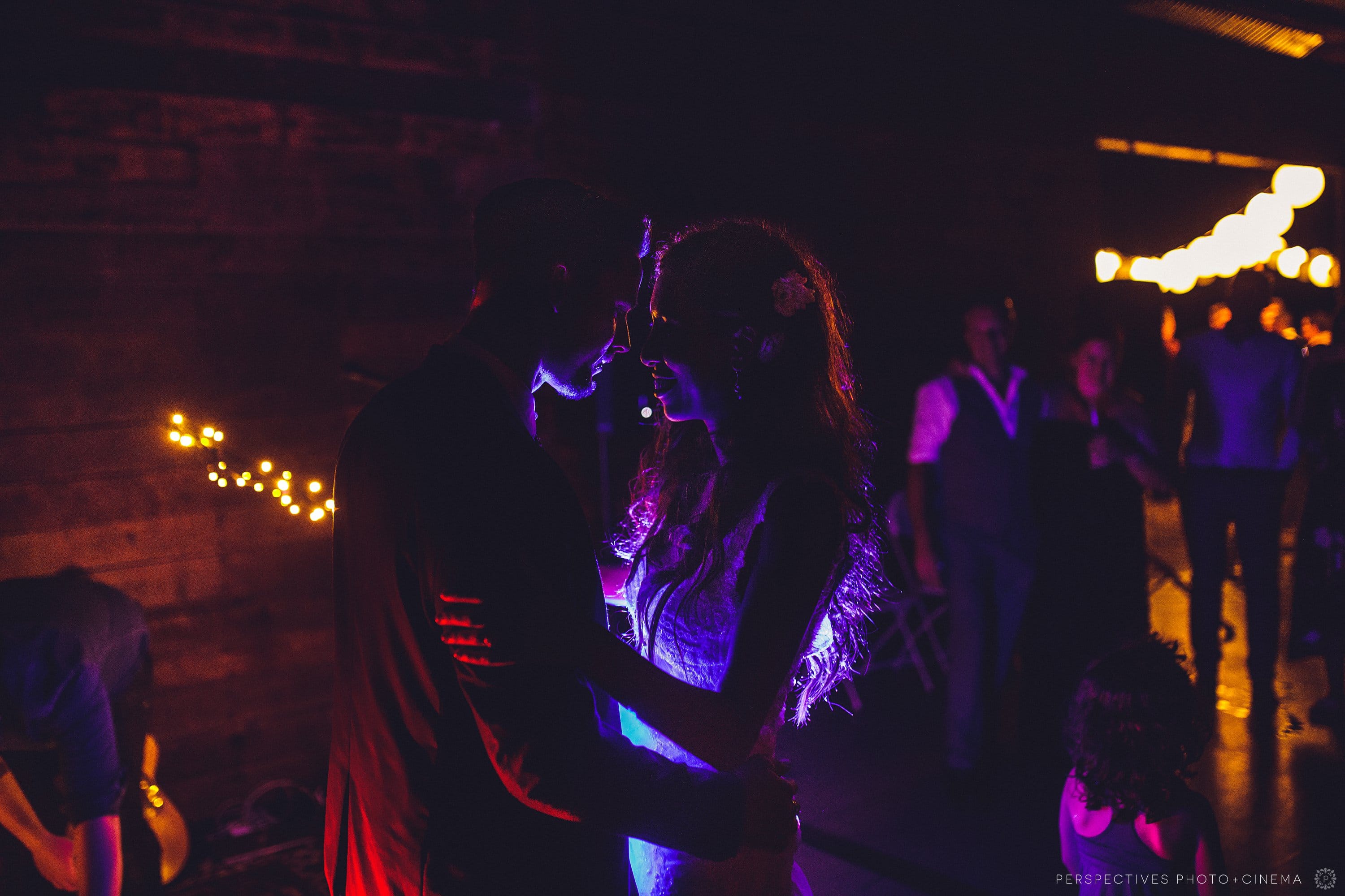 Sugar Wharf Port Douglas wedding