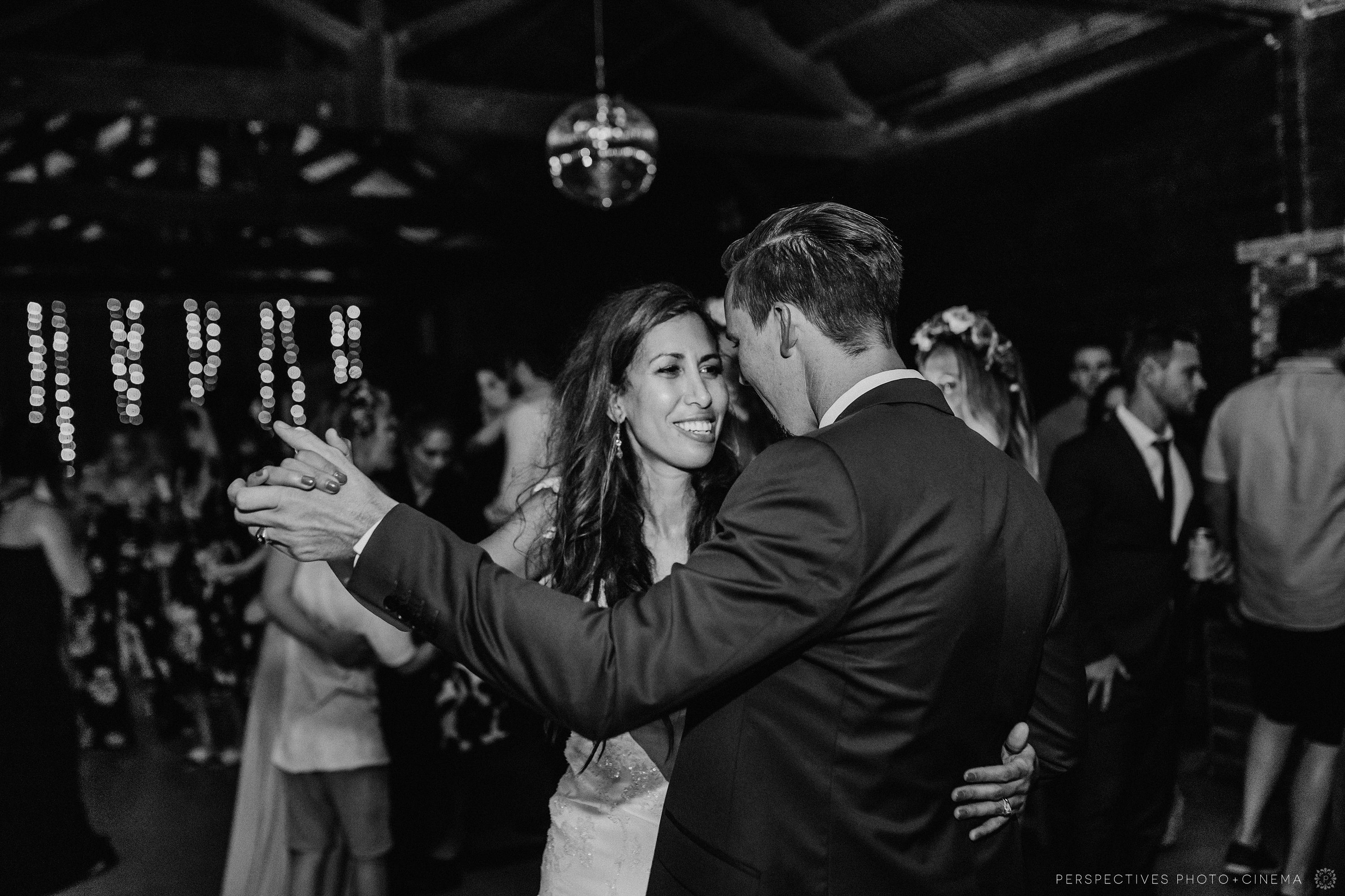 Sugar Wharf Port Douglas wedding