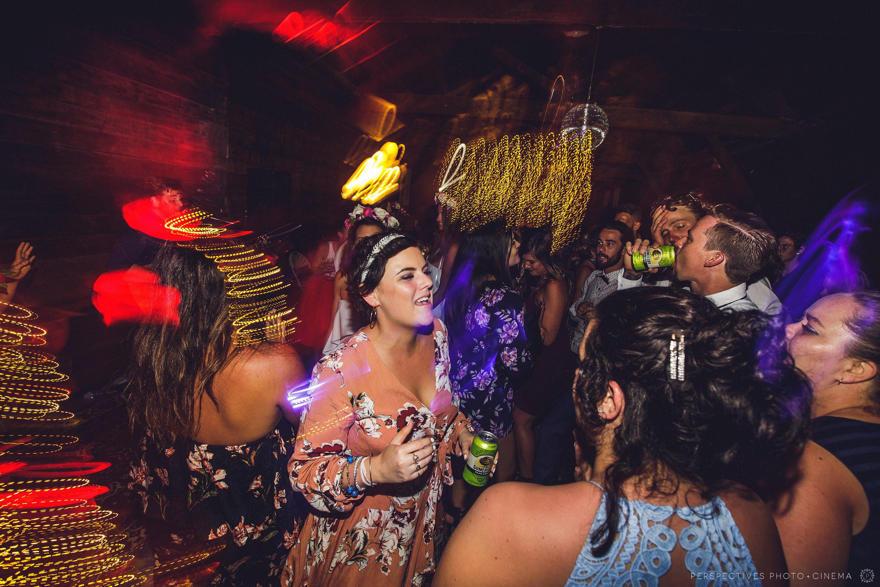 Sugar Wharf Port Douglas wedding