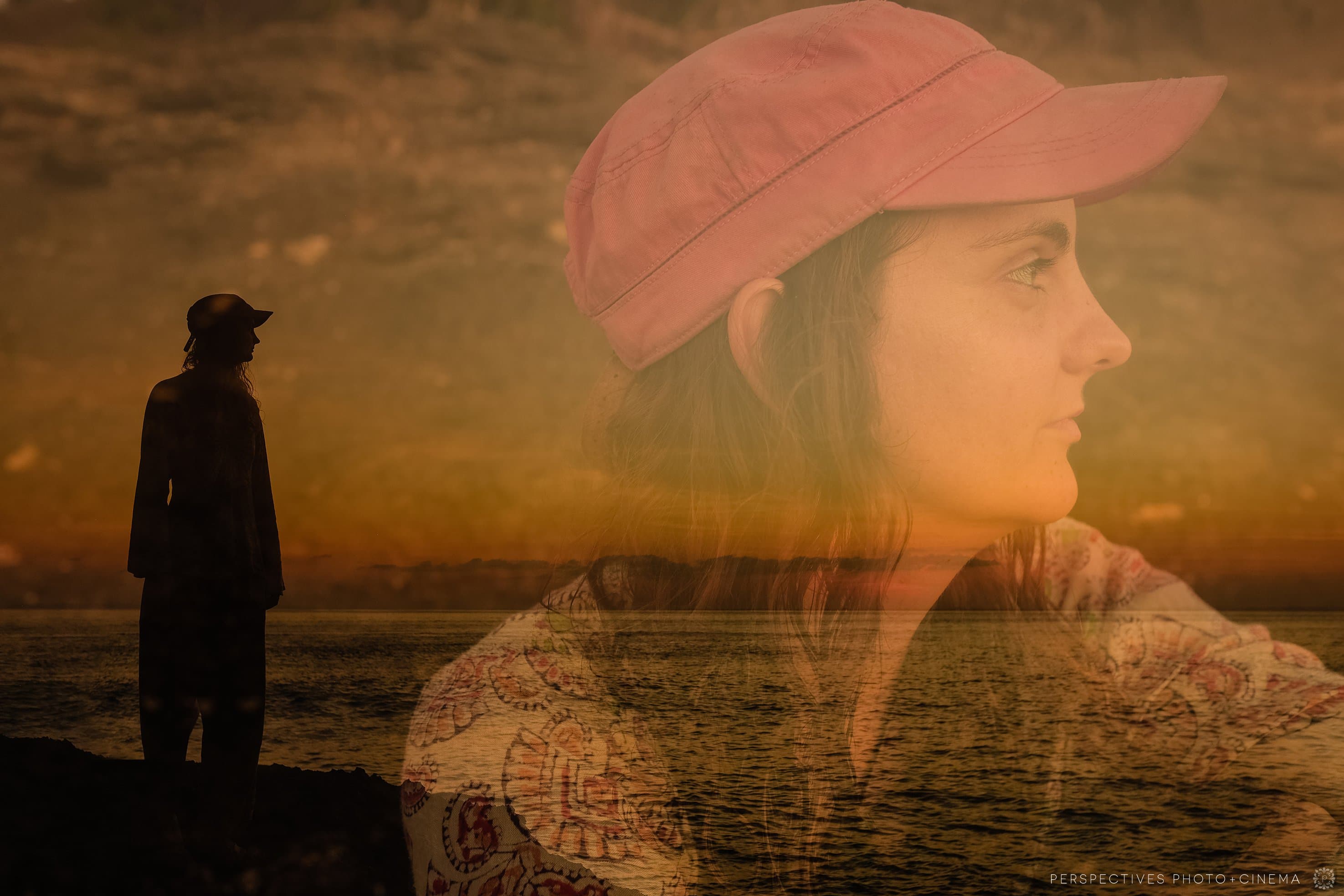 Devils tear Nusa Lembongan