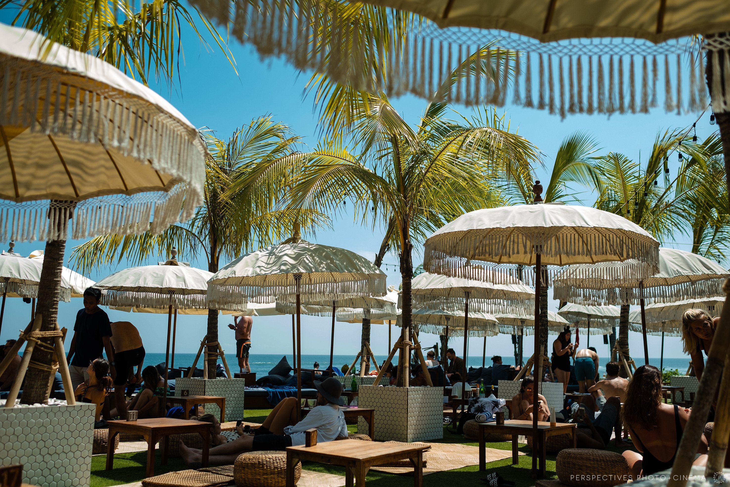 The-Lawn-Canggu_0002 - Perspectives Australia