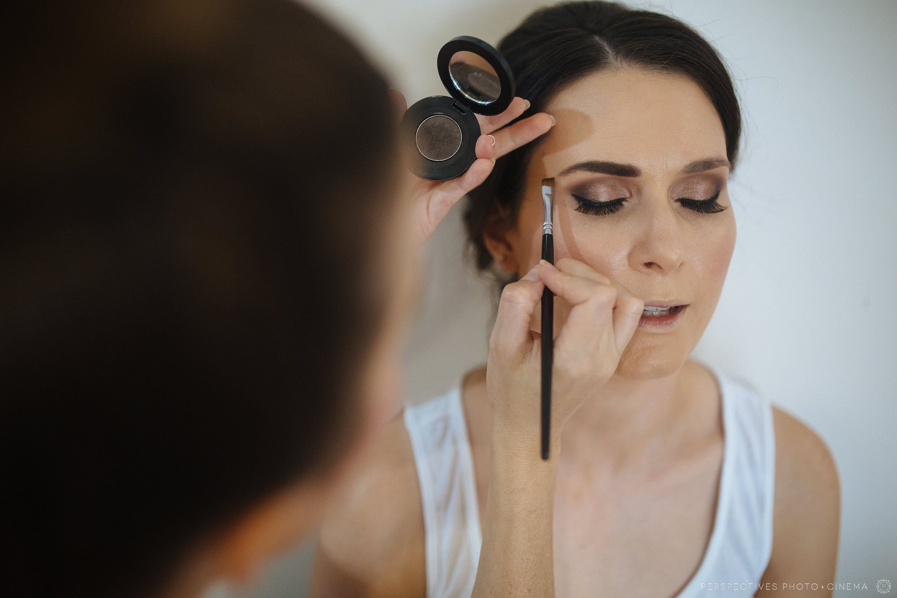 Cairns wedding photographer