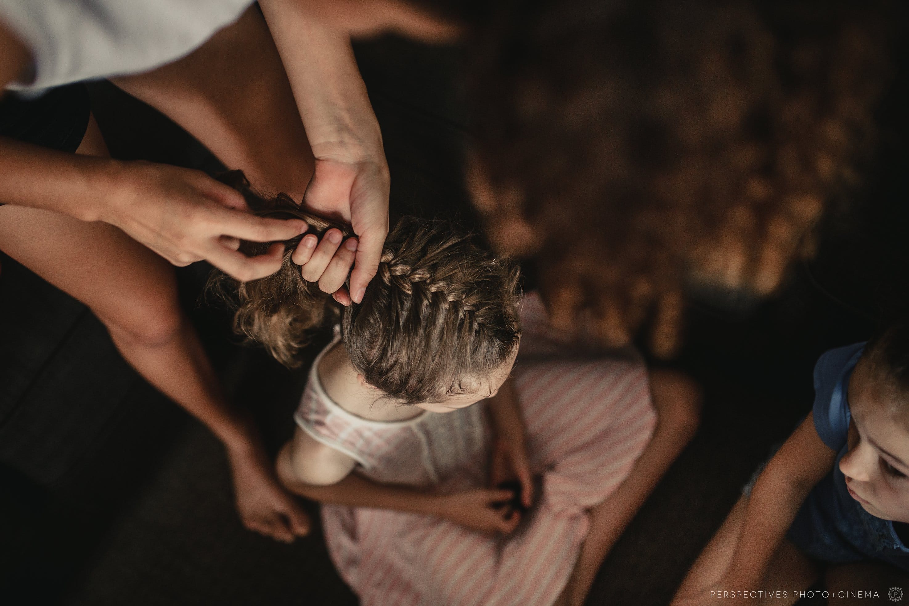 Cairns wedding photographer