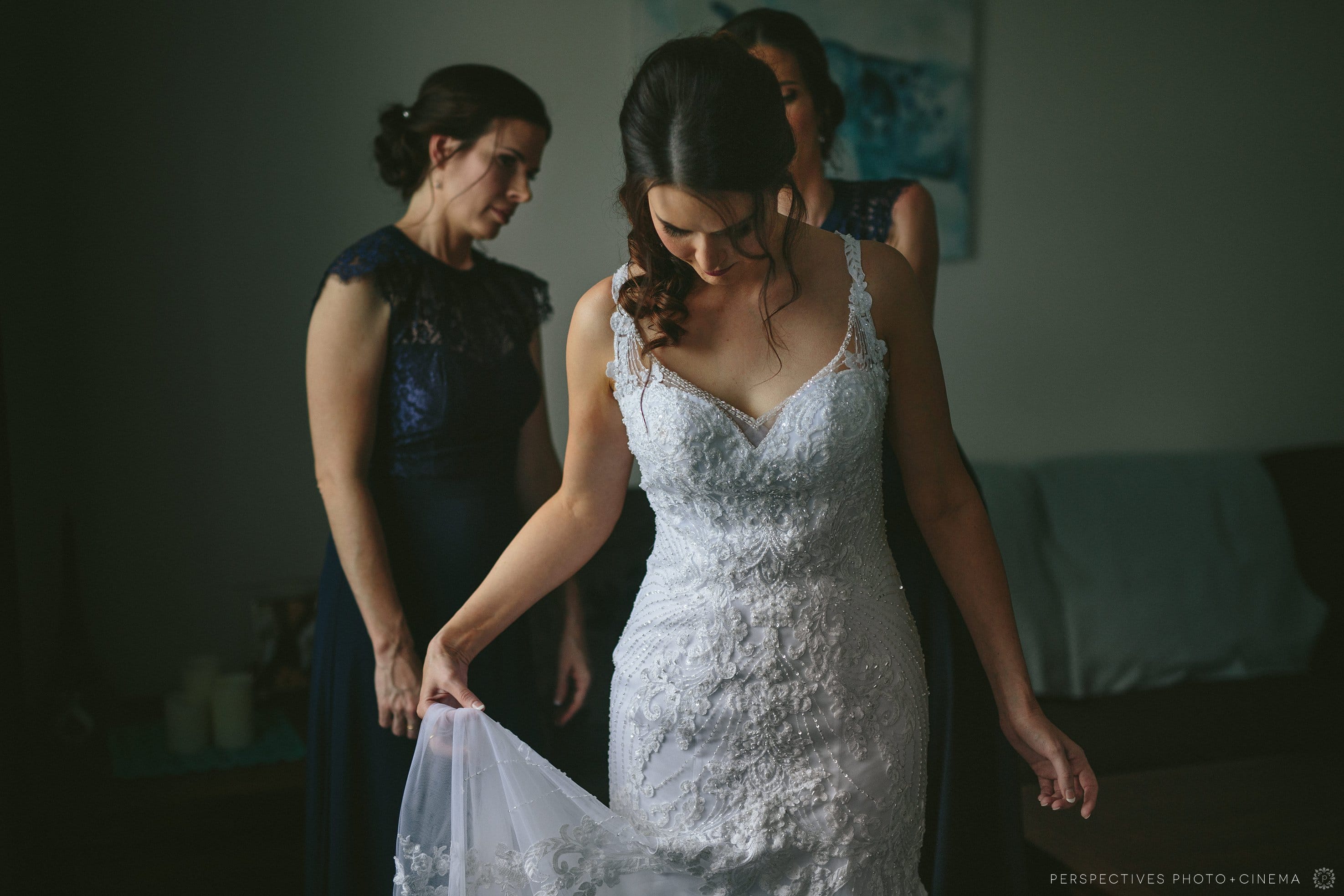 Cairns wedding photographer