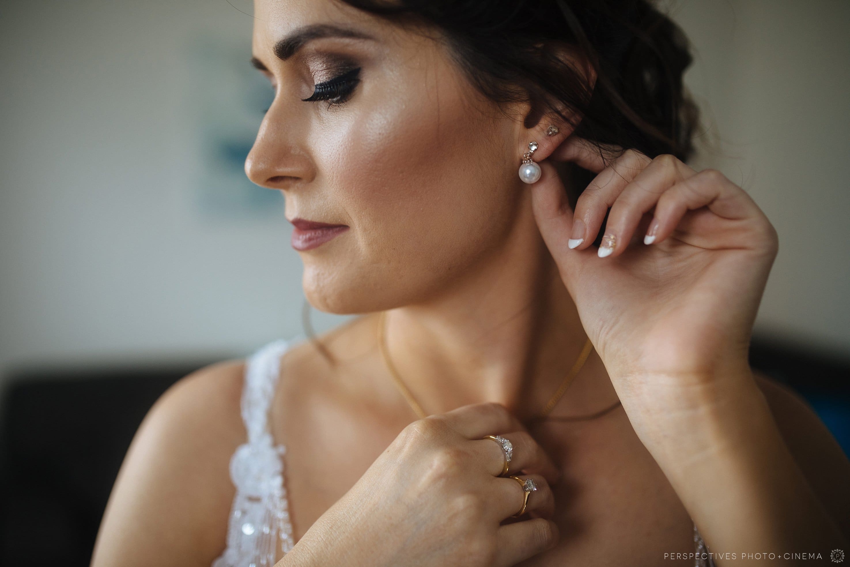 Cairns wedding photographer