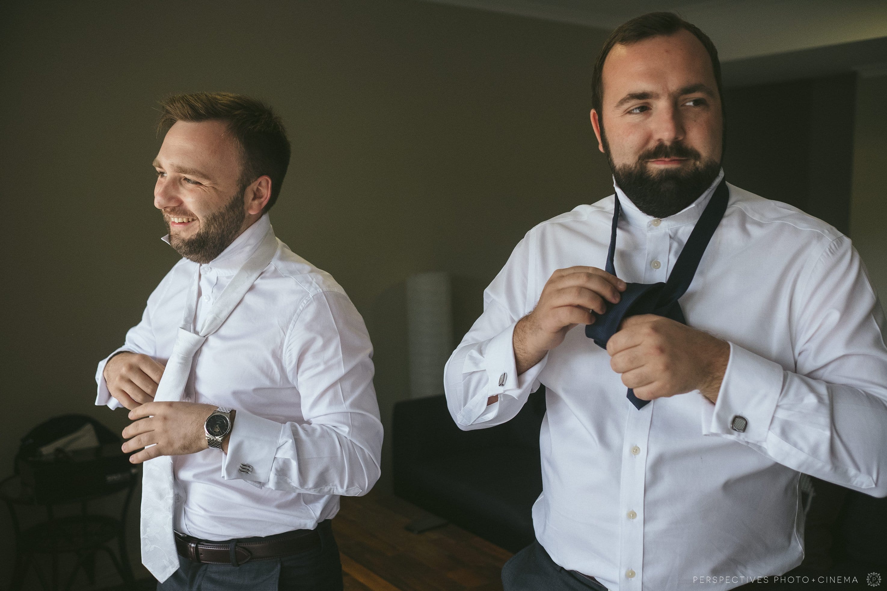 Cairns wedding photographer