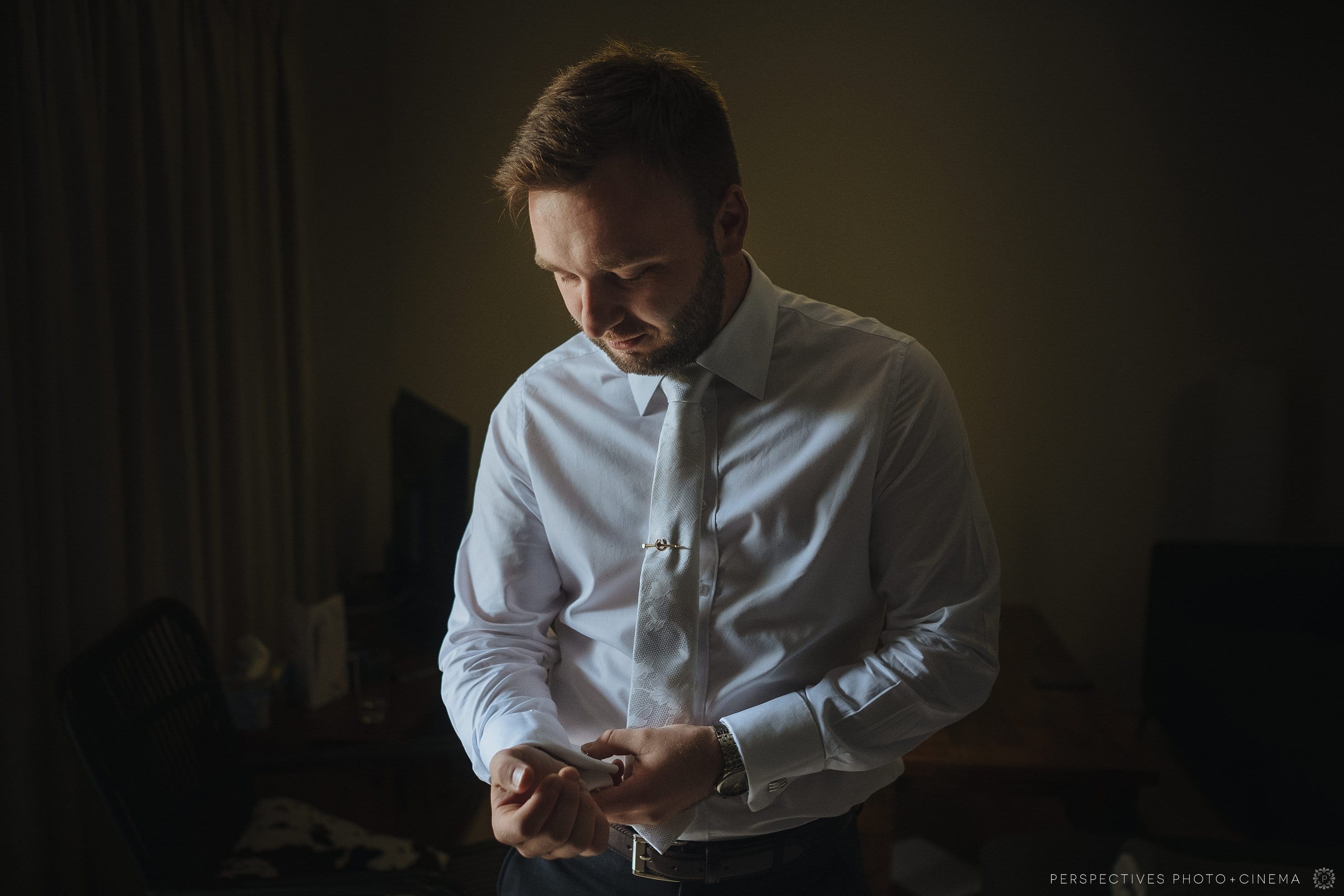 Cairns wedding photographer