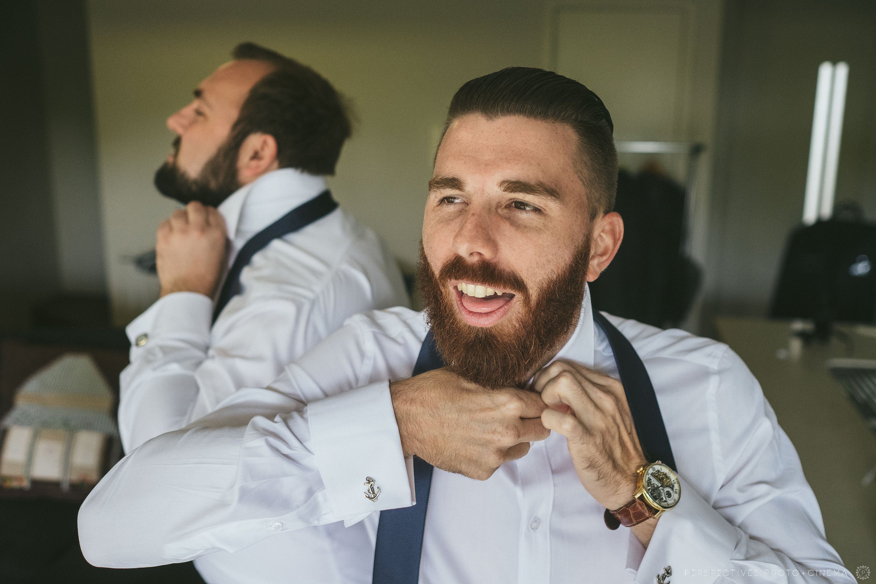 Cairns wedding photographer