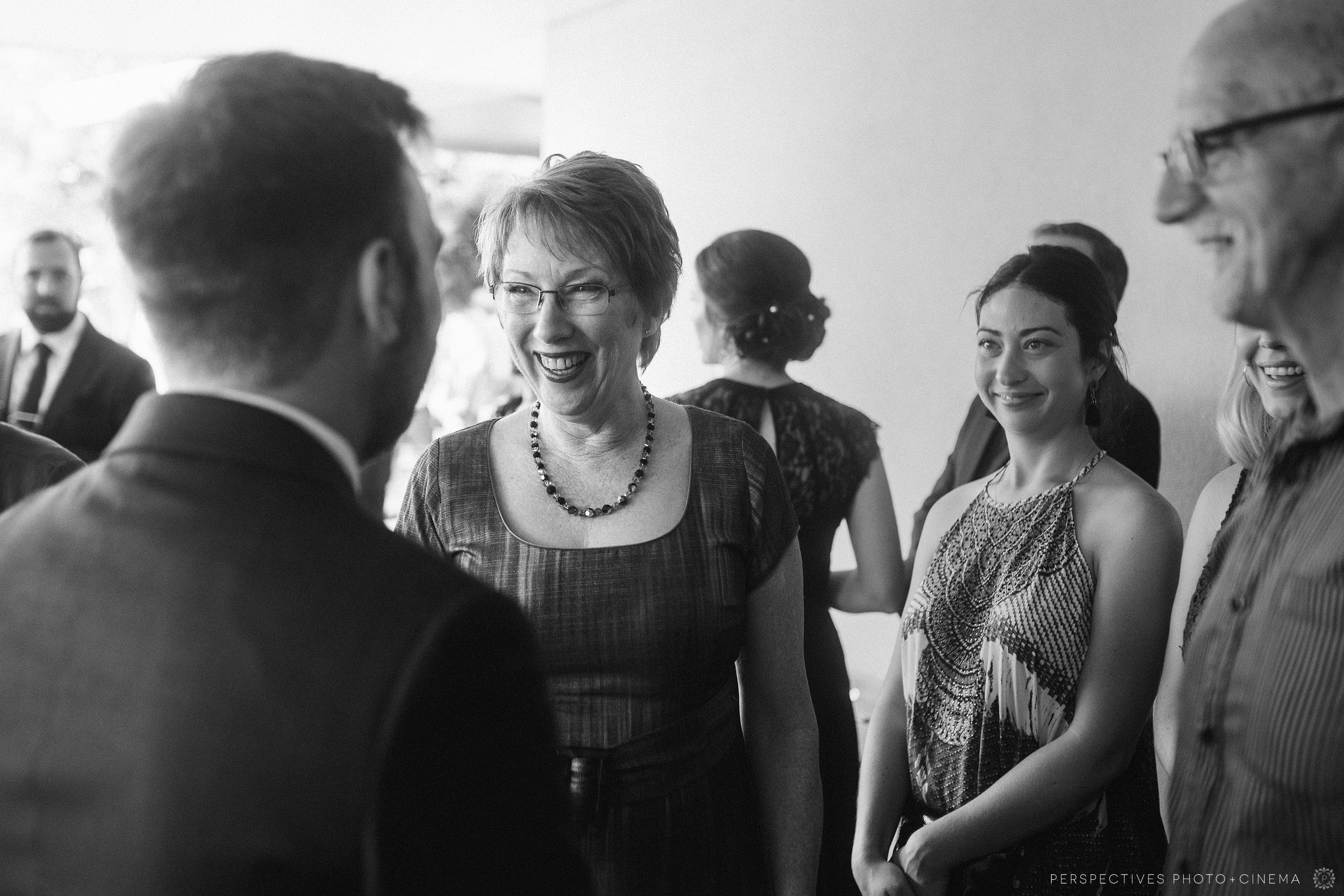 St Teresas Catholic Cairns wedding