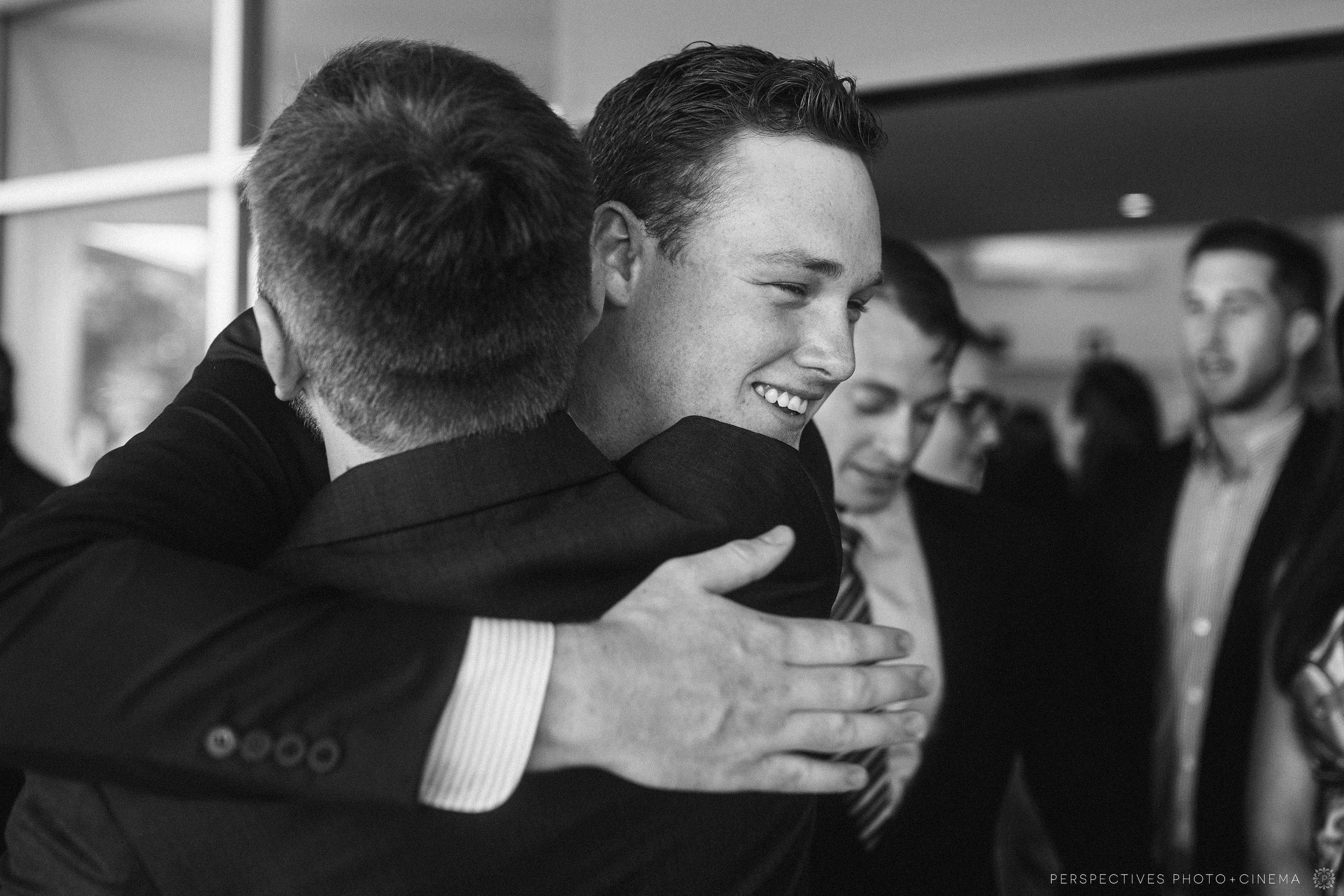 St Teresas Catholic Cairns wedding