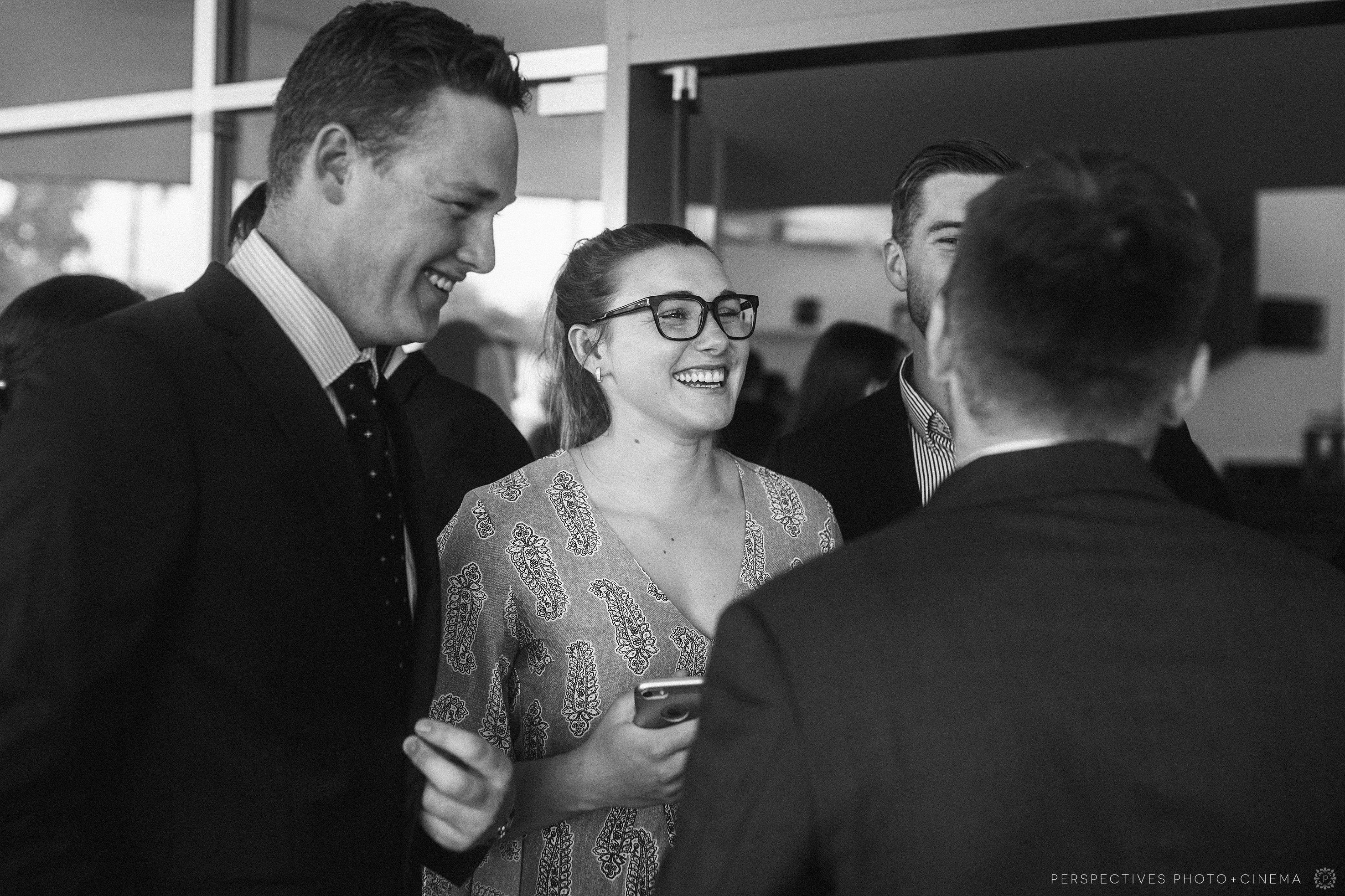 St Teresas Catholic Cairns wedding