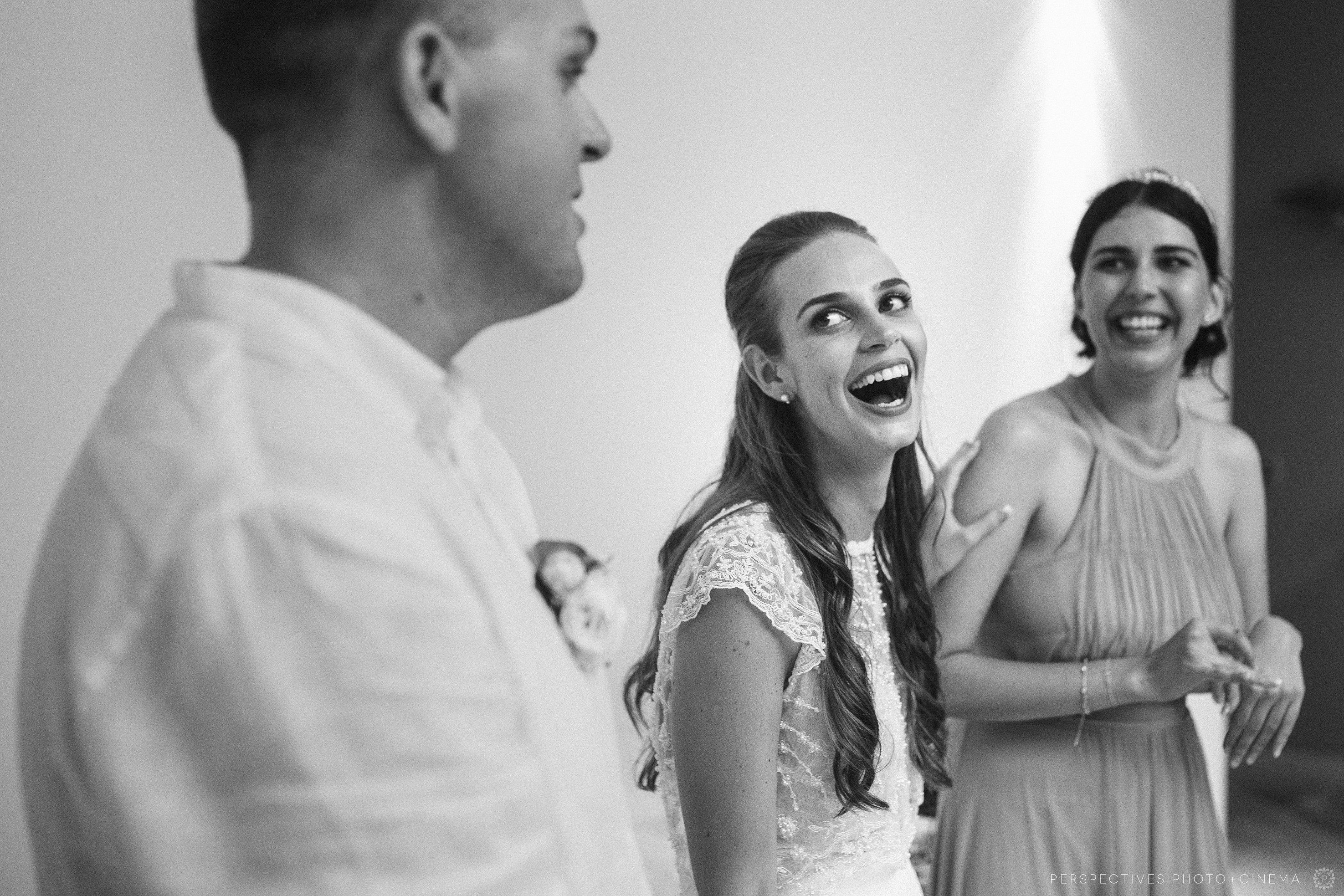 Fitzroy Island wedding photographer Cairns