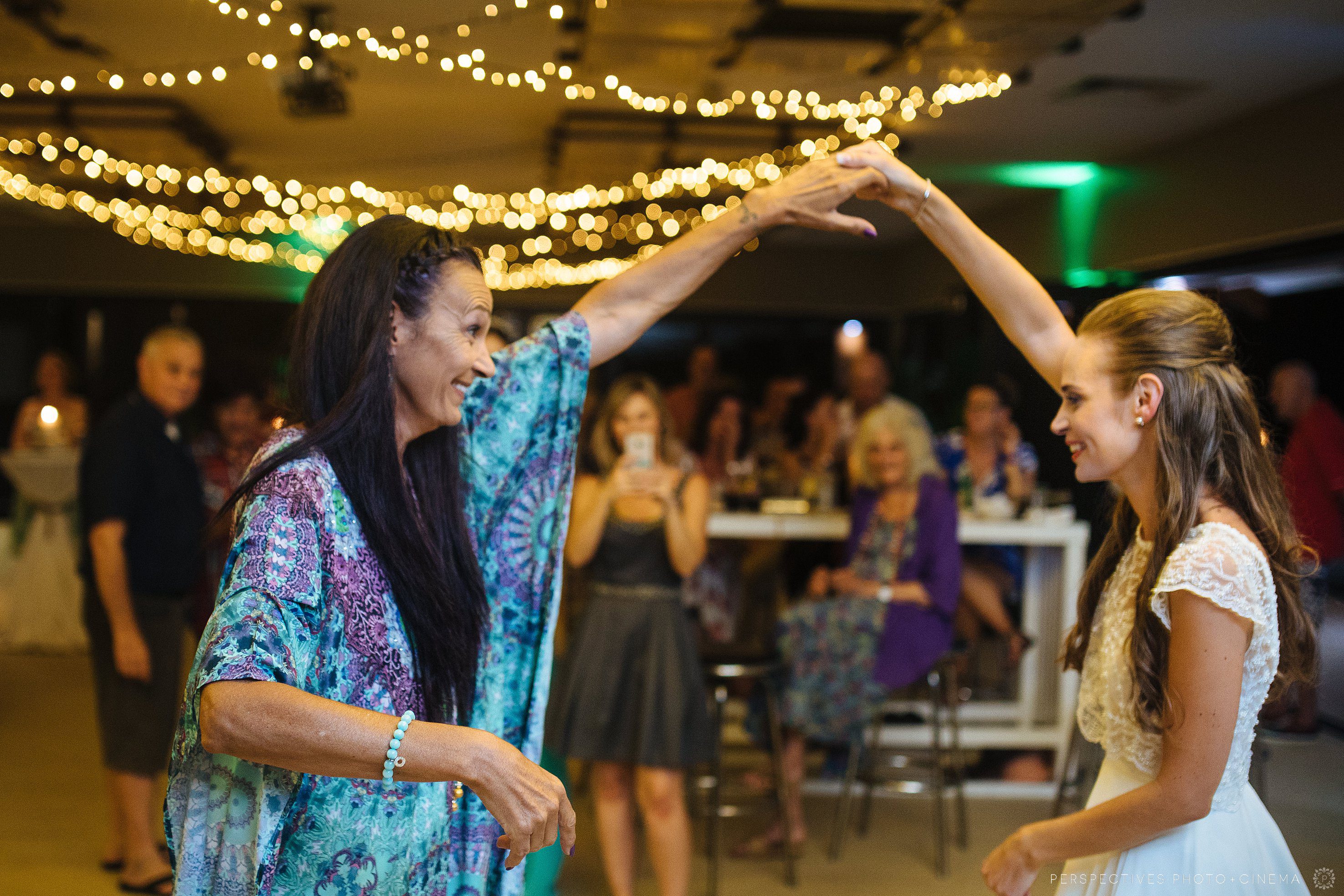 Fitzroy Island wedding photographer Cairns