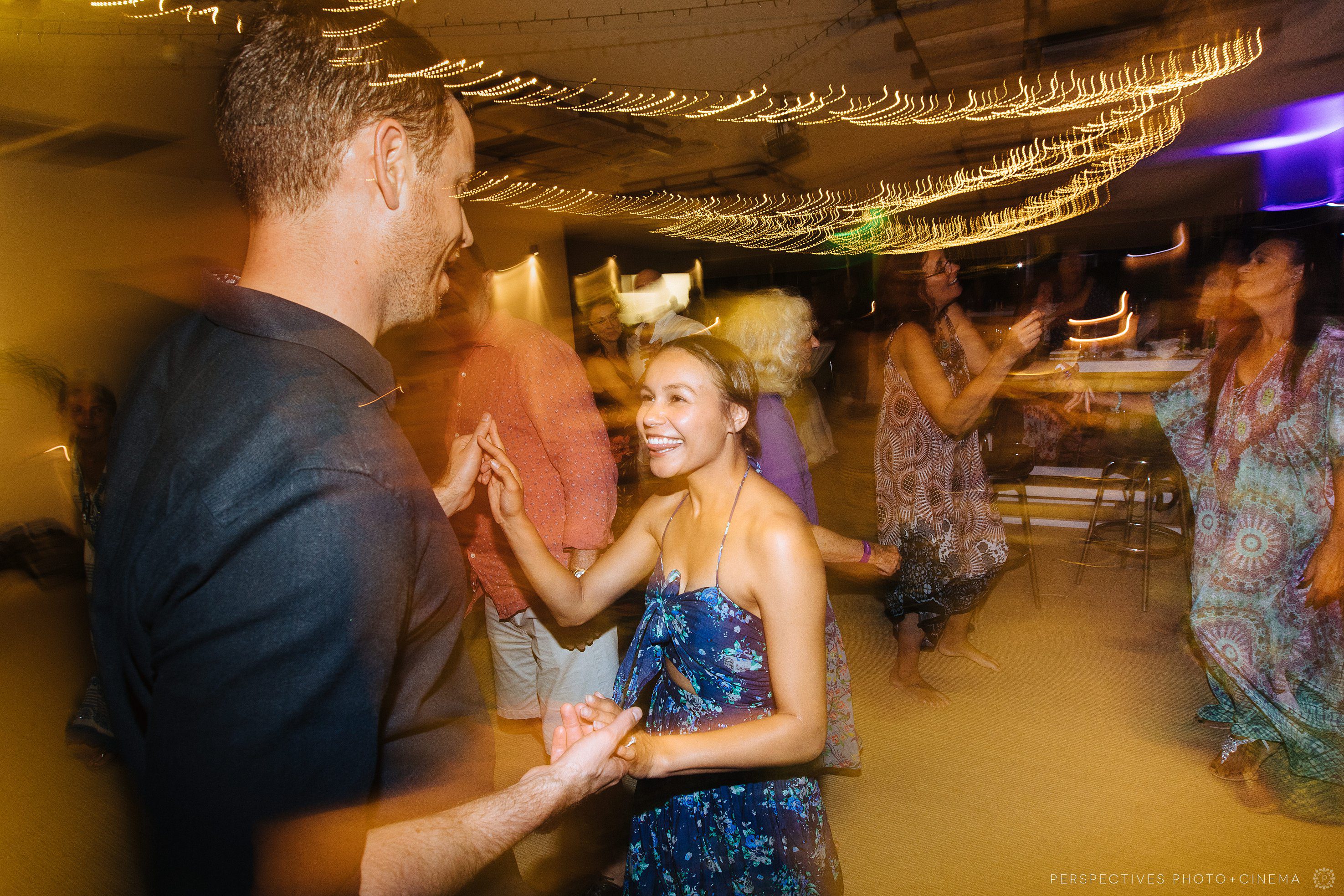 Fitzroy Island wedding photographer Cairns