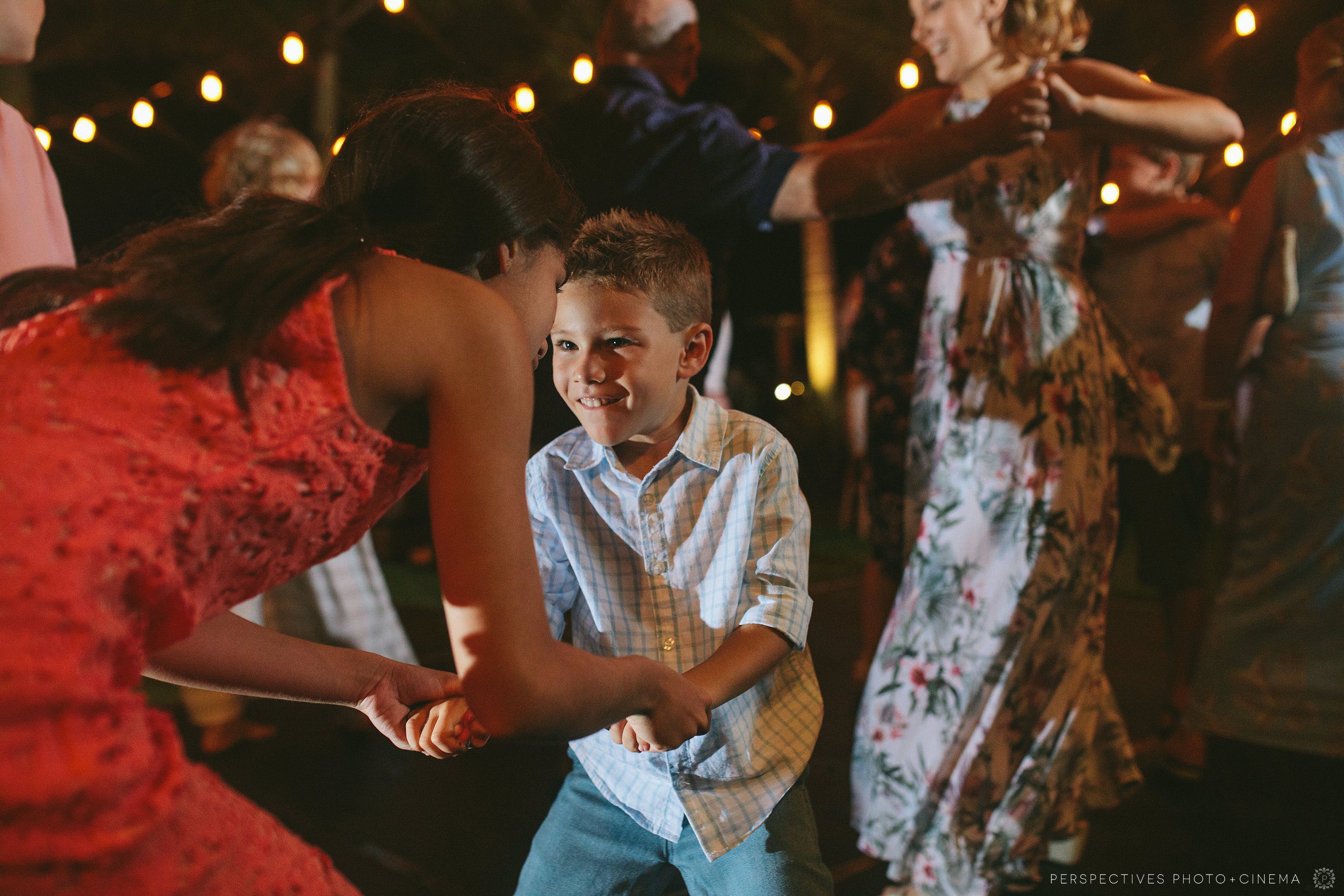 Trinity Beach Palace Cairns wedding photos