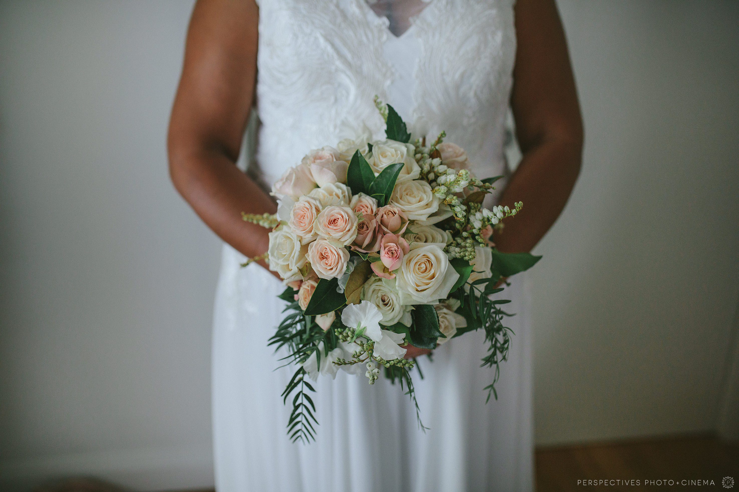 Palm Cove wedding photographer