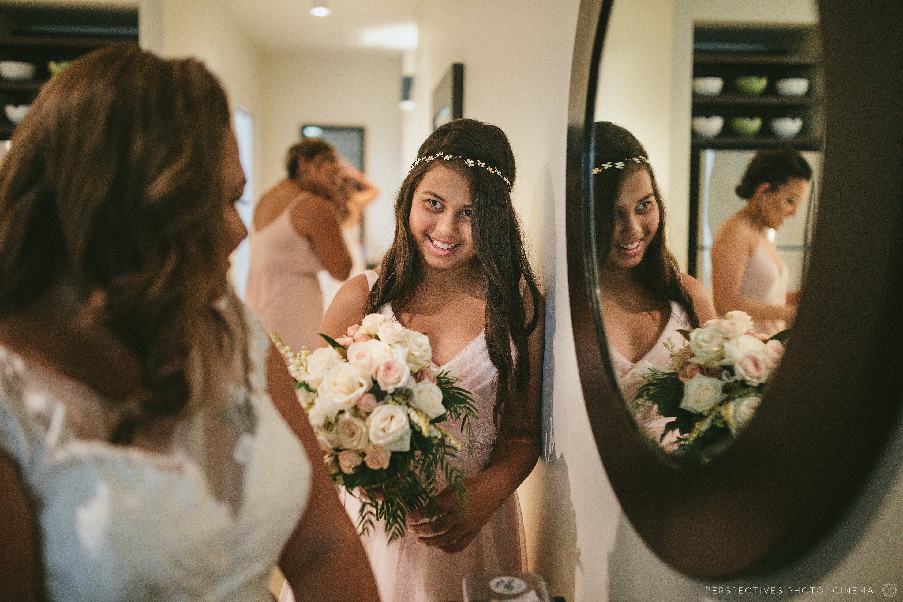 Palm Cove wedding photographer