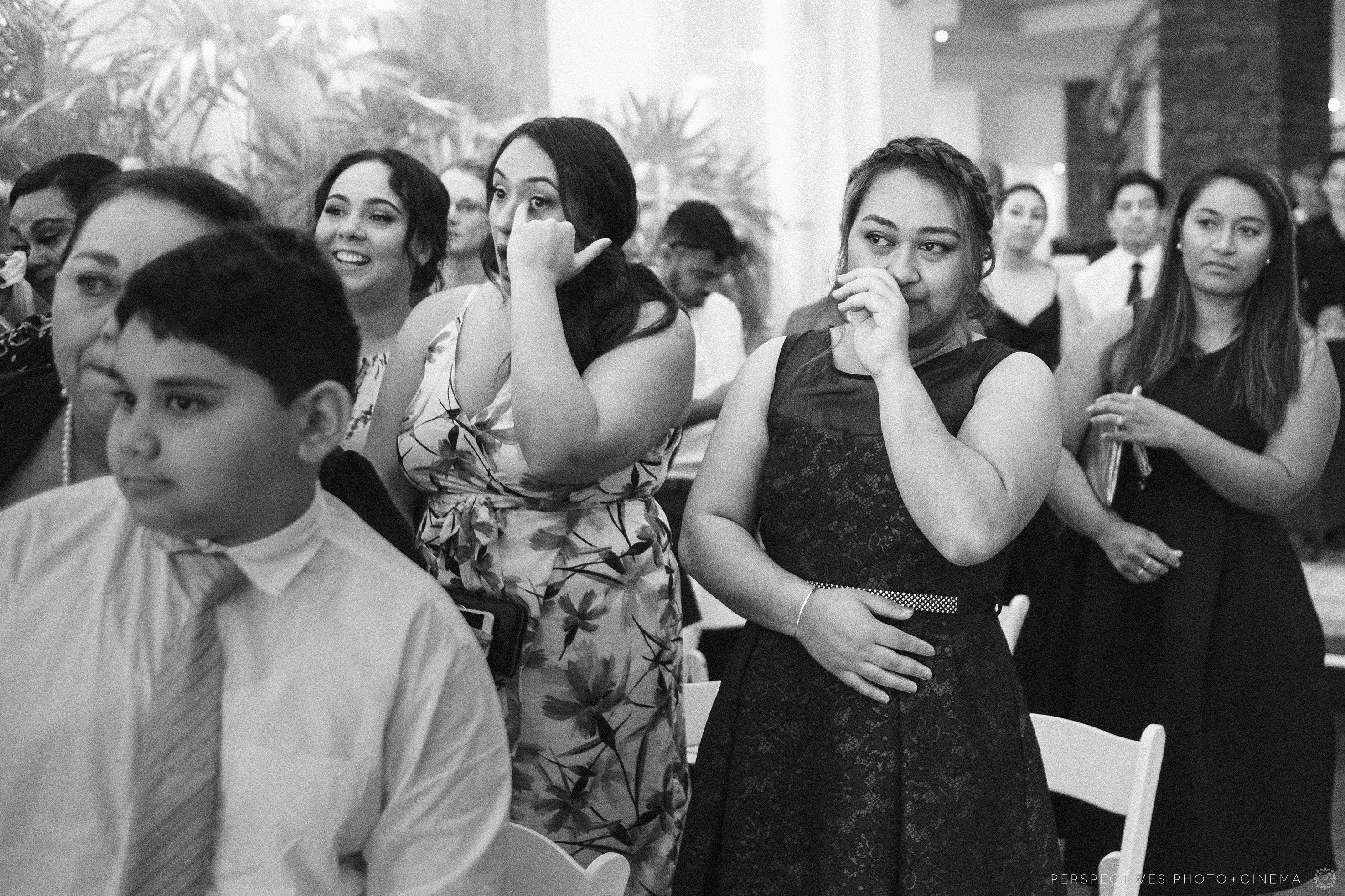 Palm Cove wedding photographer