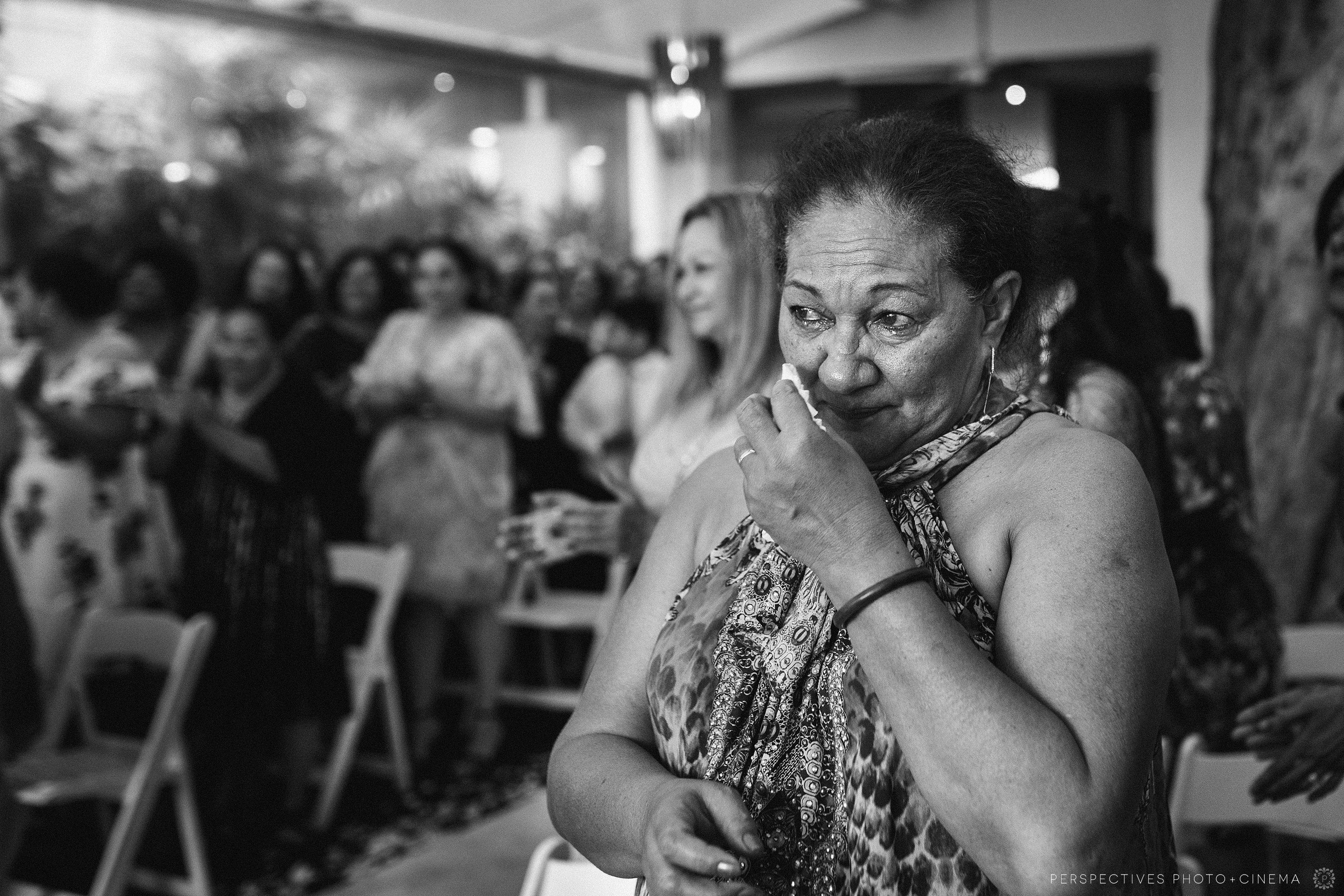 Palm Cove wedding photographer