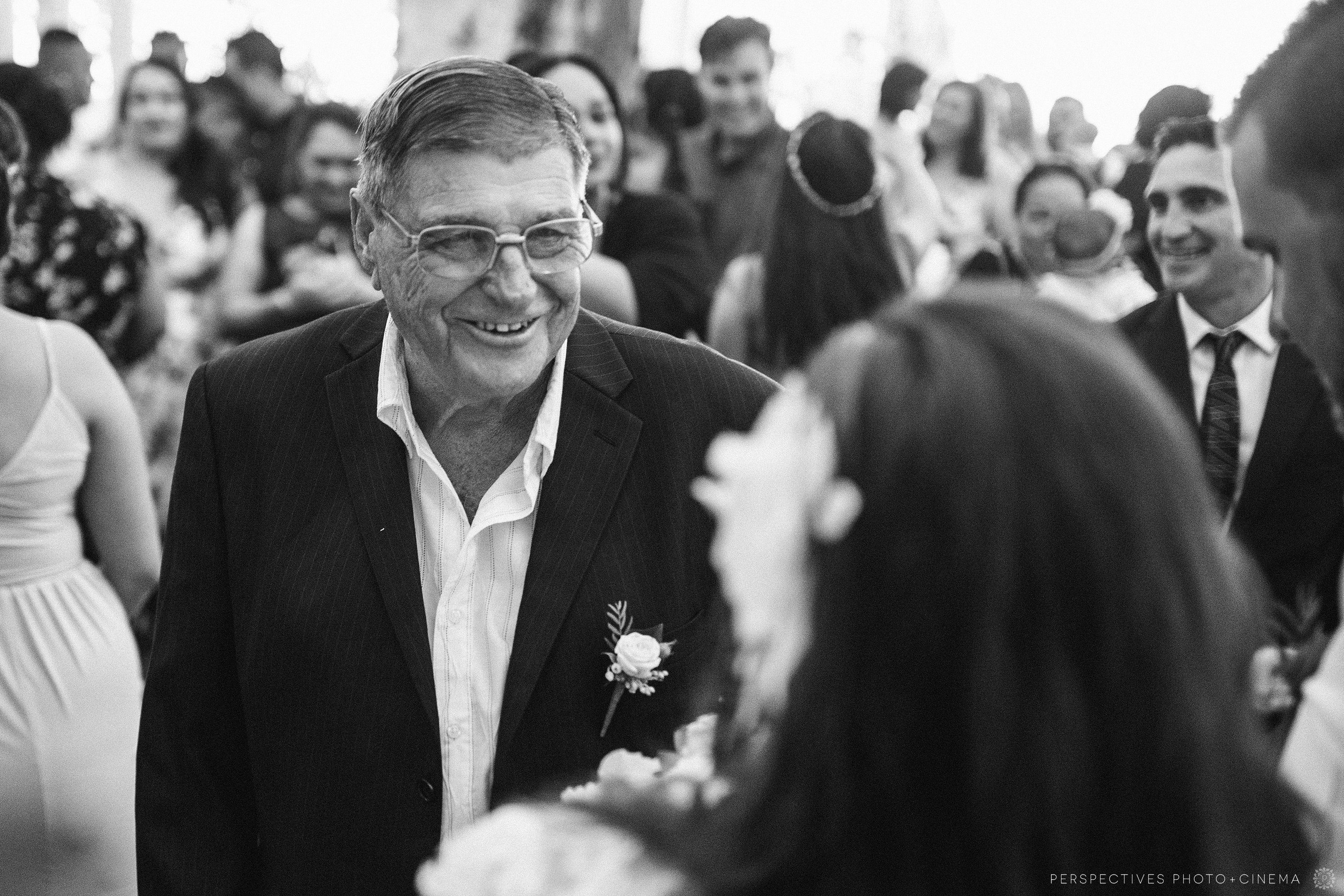 Peppers wedding Palm Cove photos