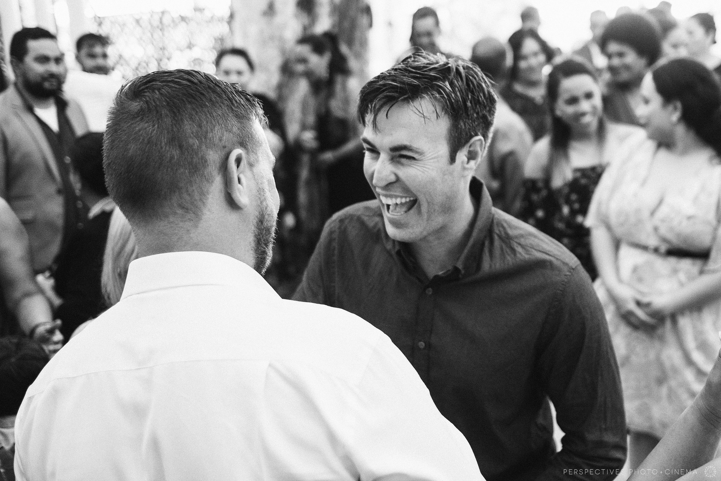 Peppers wedding Palm Cove photos