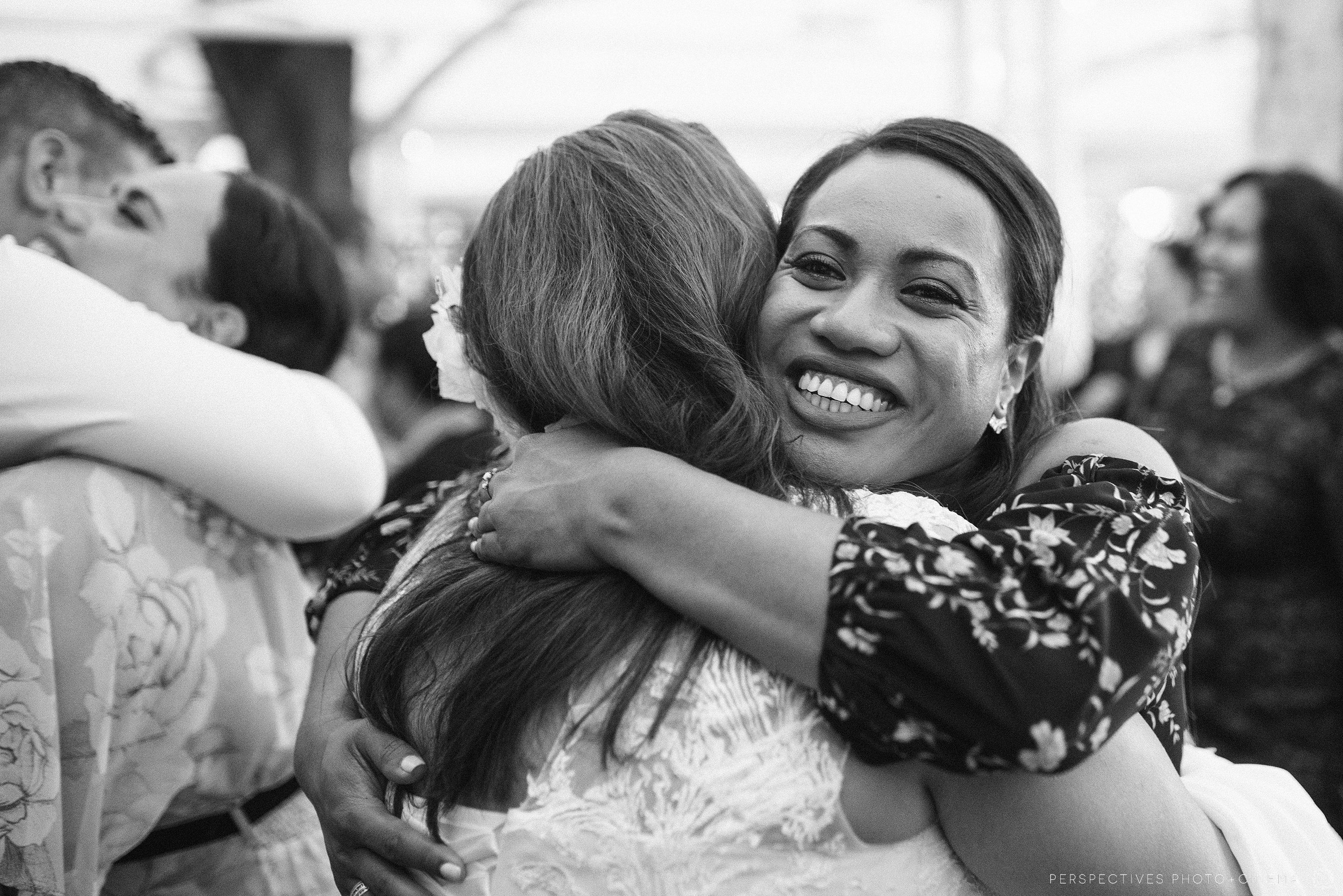 Peppers wedding Palm Cove photos