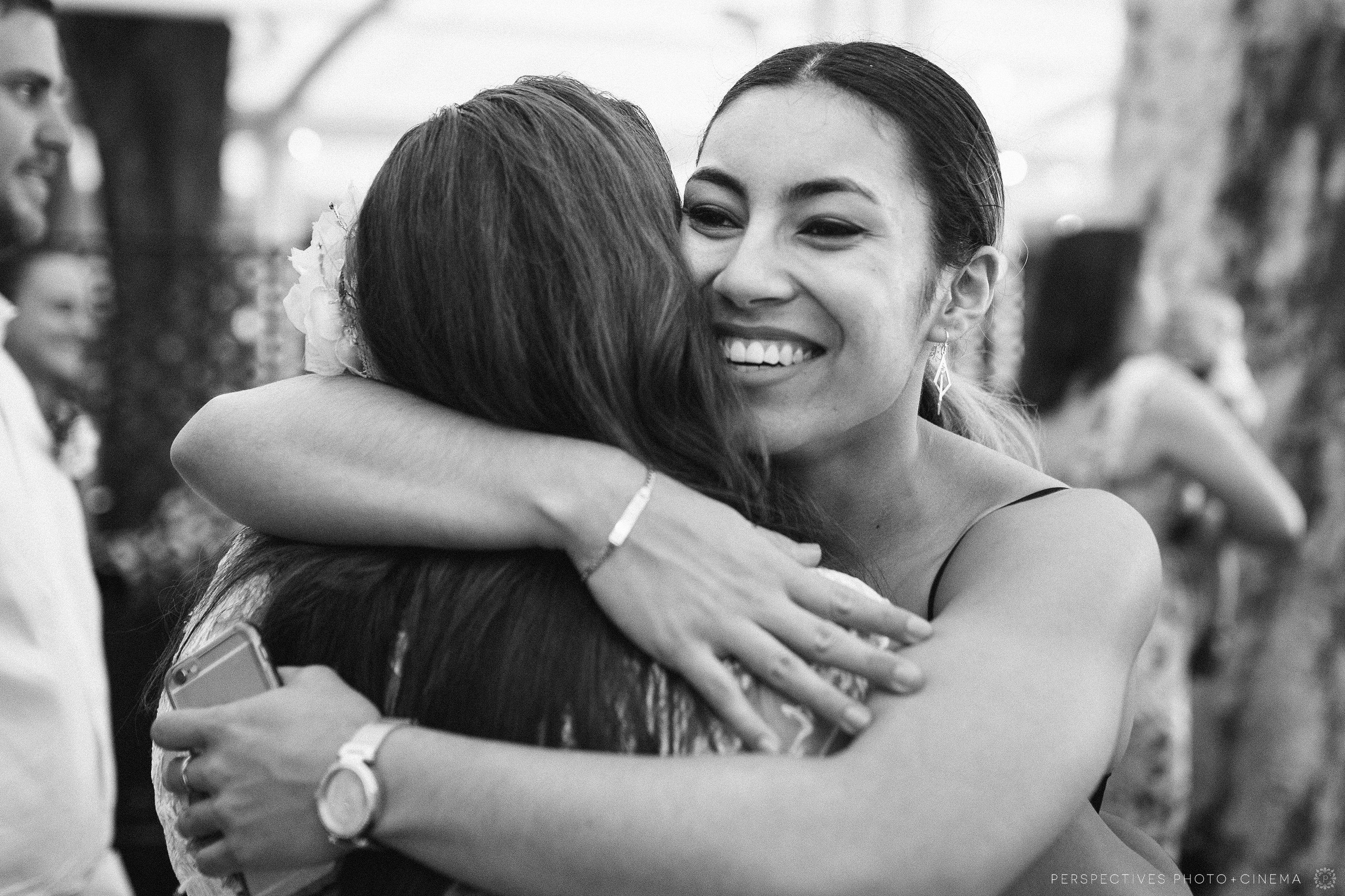 Peppers wedding Palm Cove photos