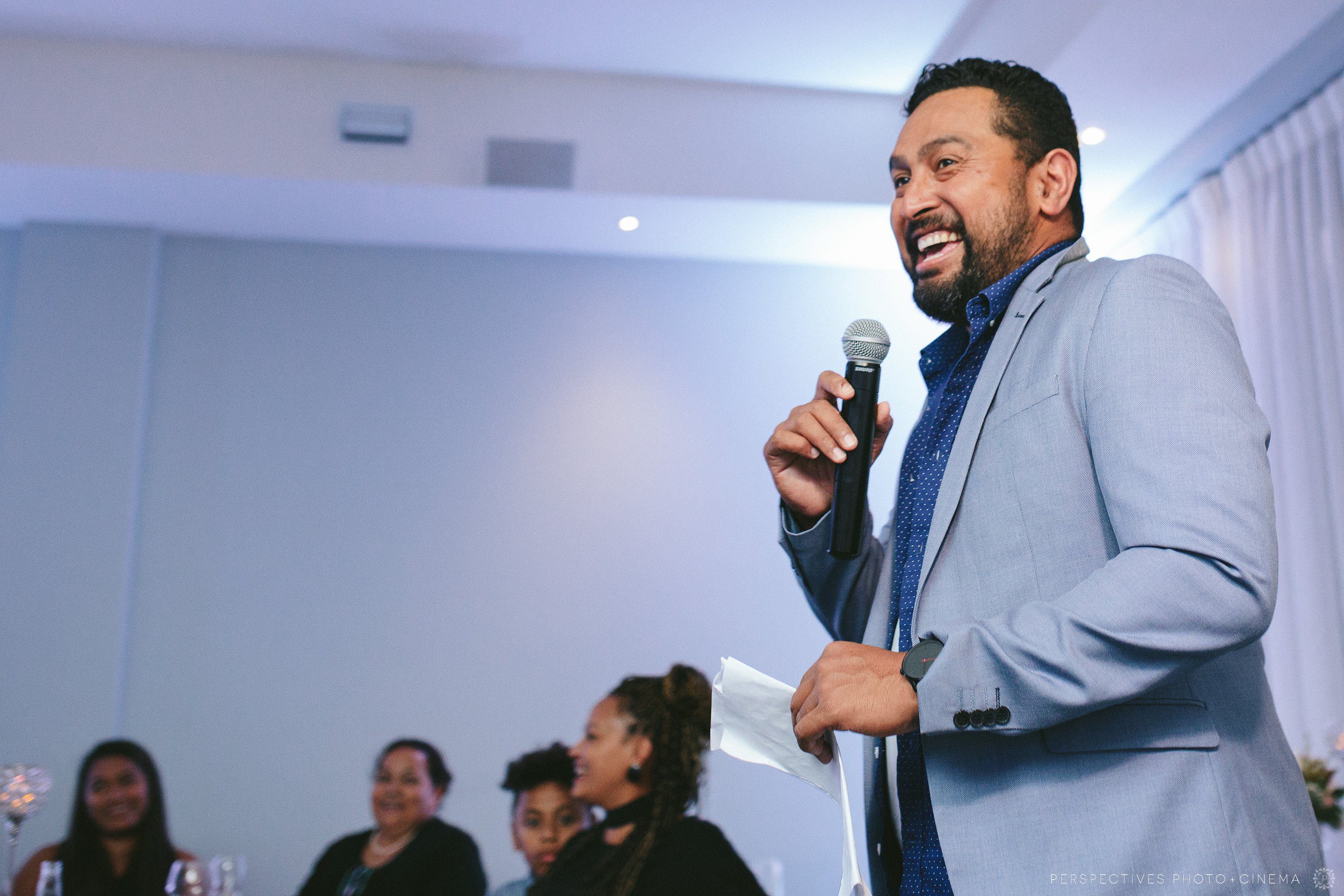 Palm Cove wedding photos