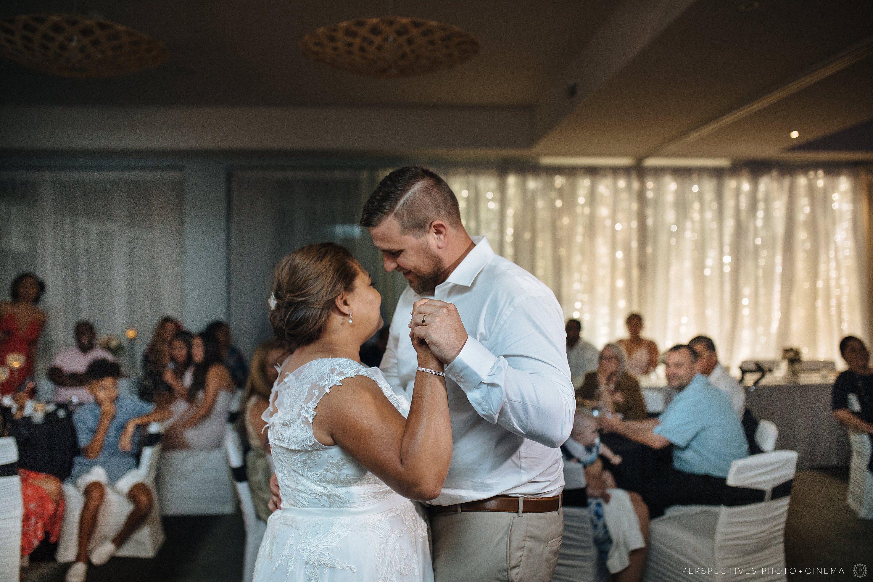 Peppers Palm Cove wedding photos