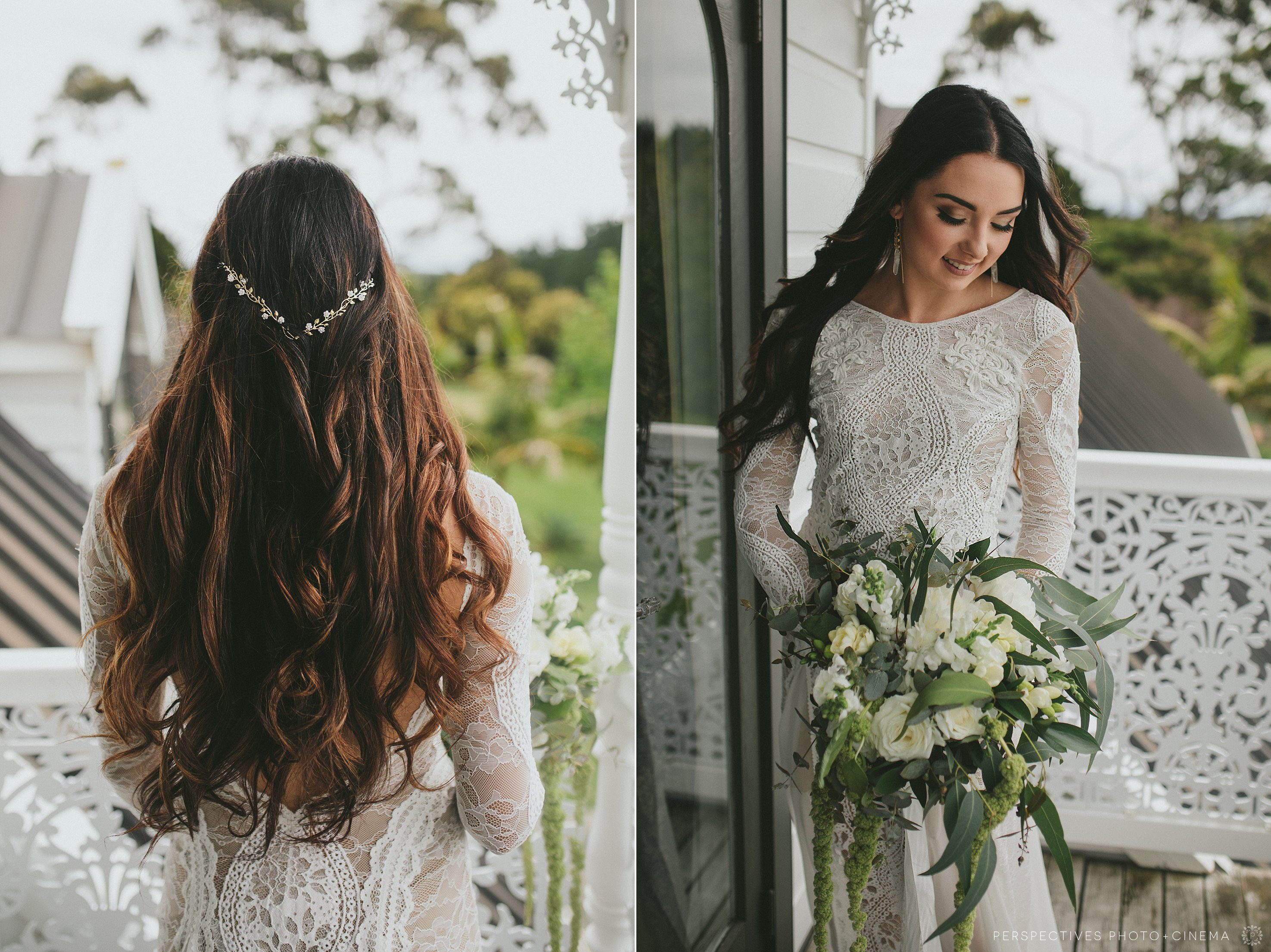 Cairns wedding photographer