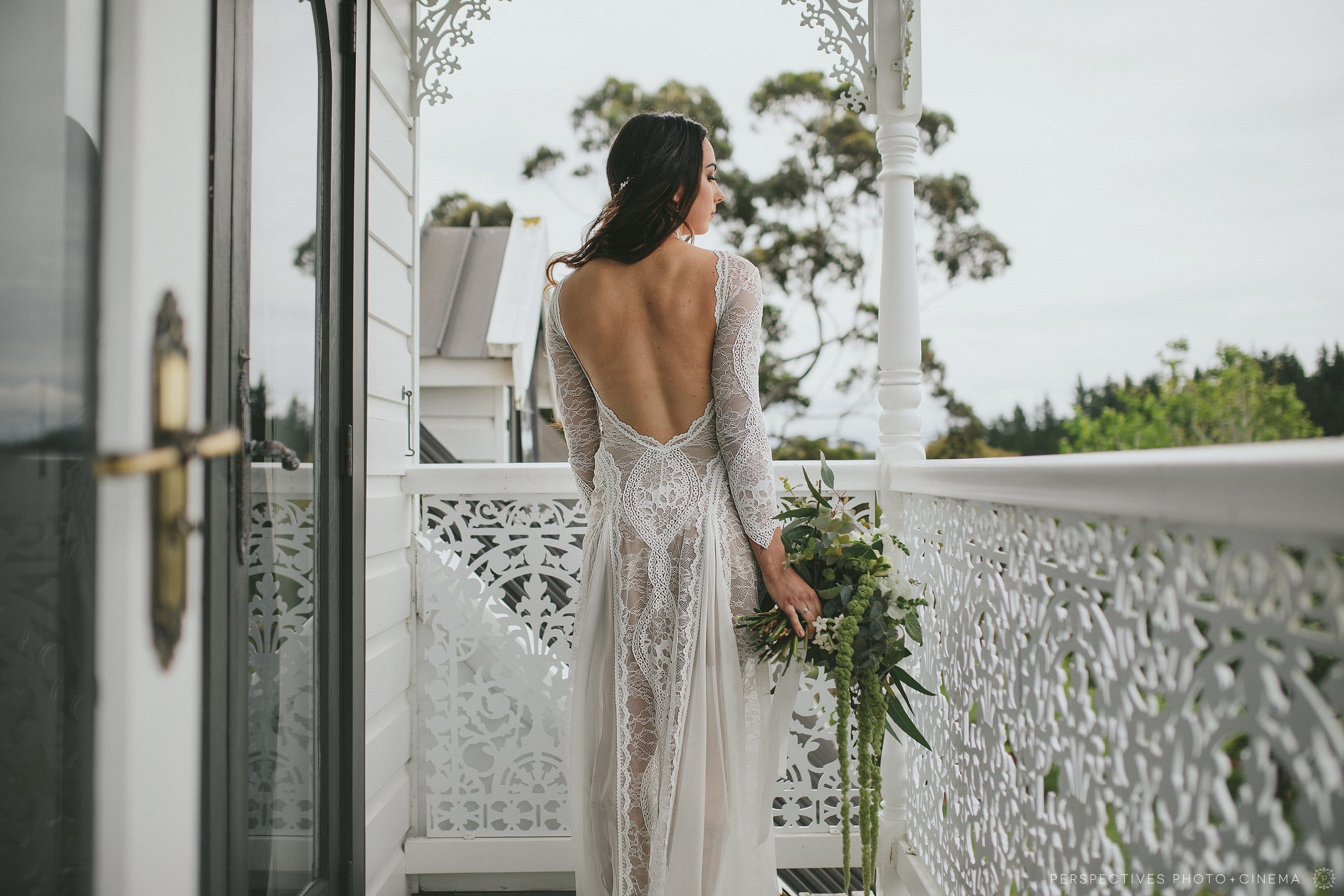 Cairns wedding photographer