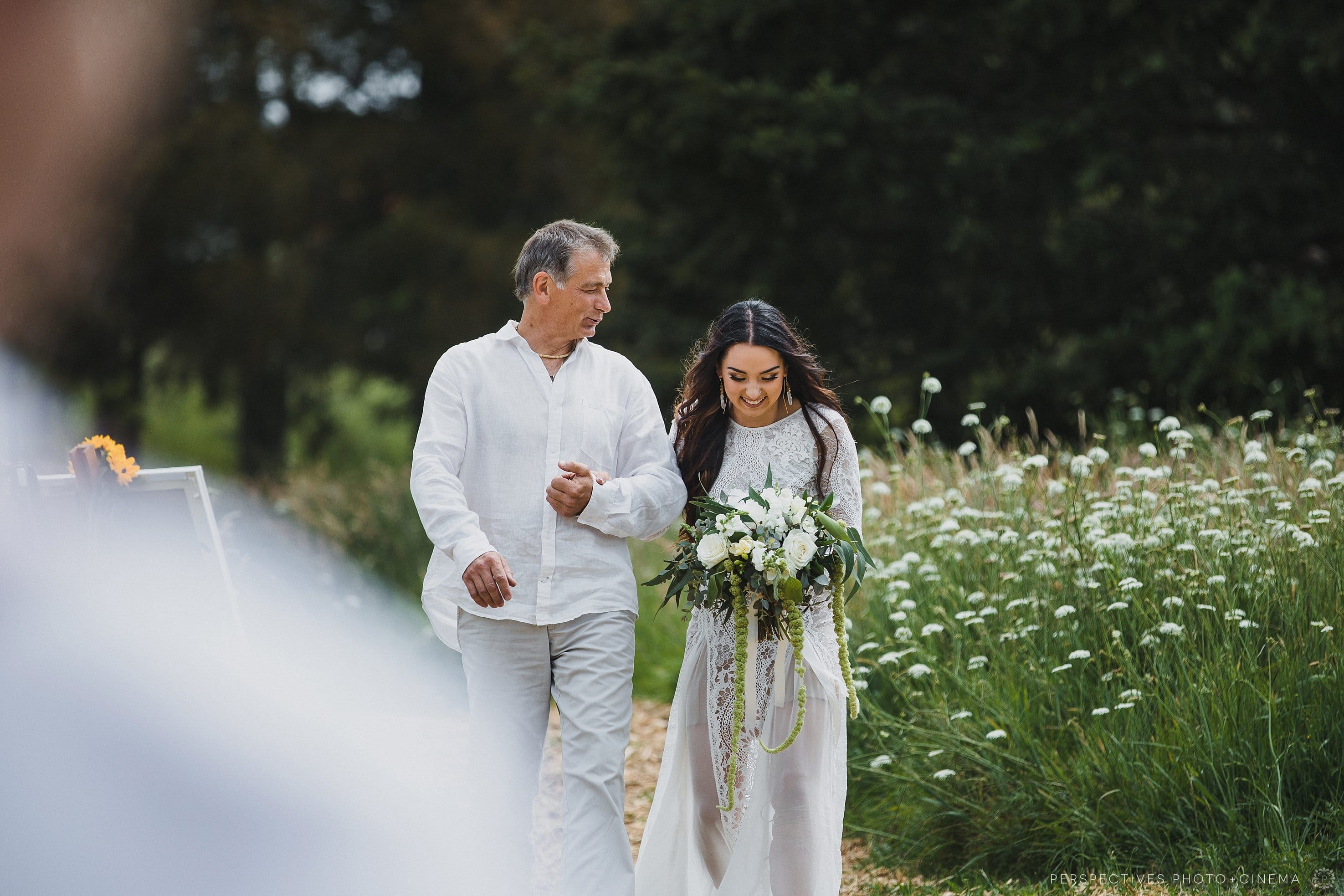Cairns wedding photographer