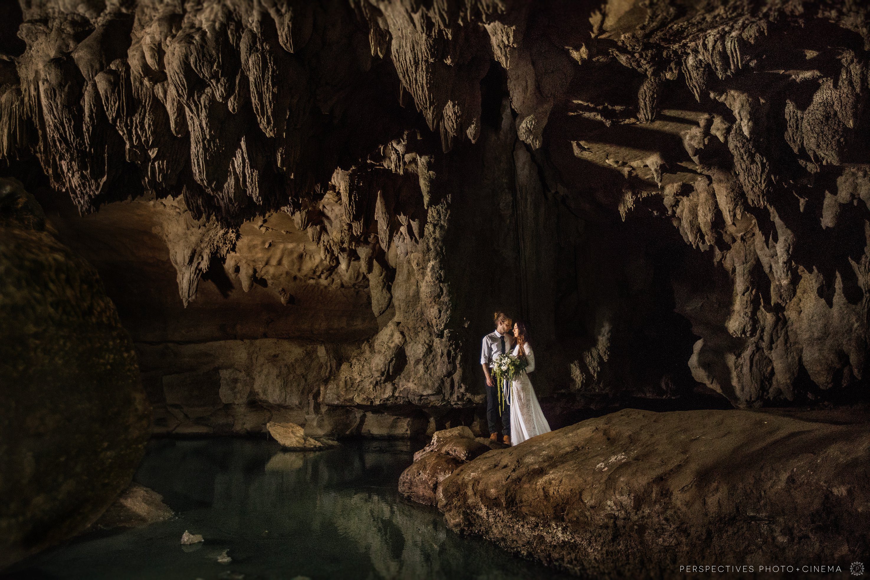 Cairns wedding photographer