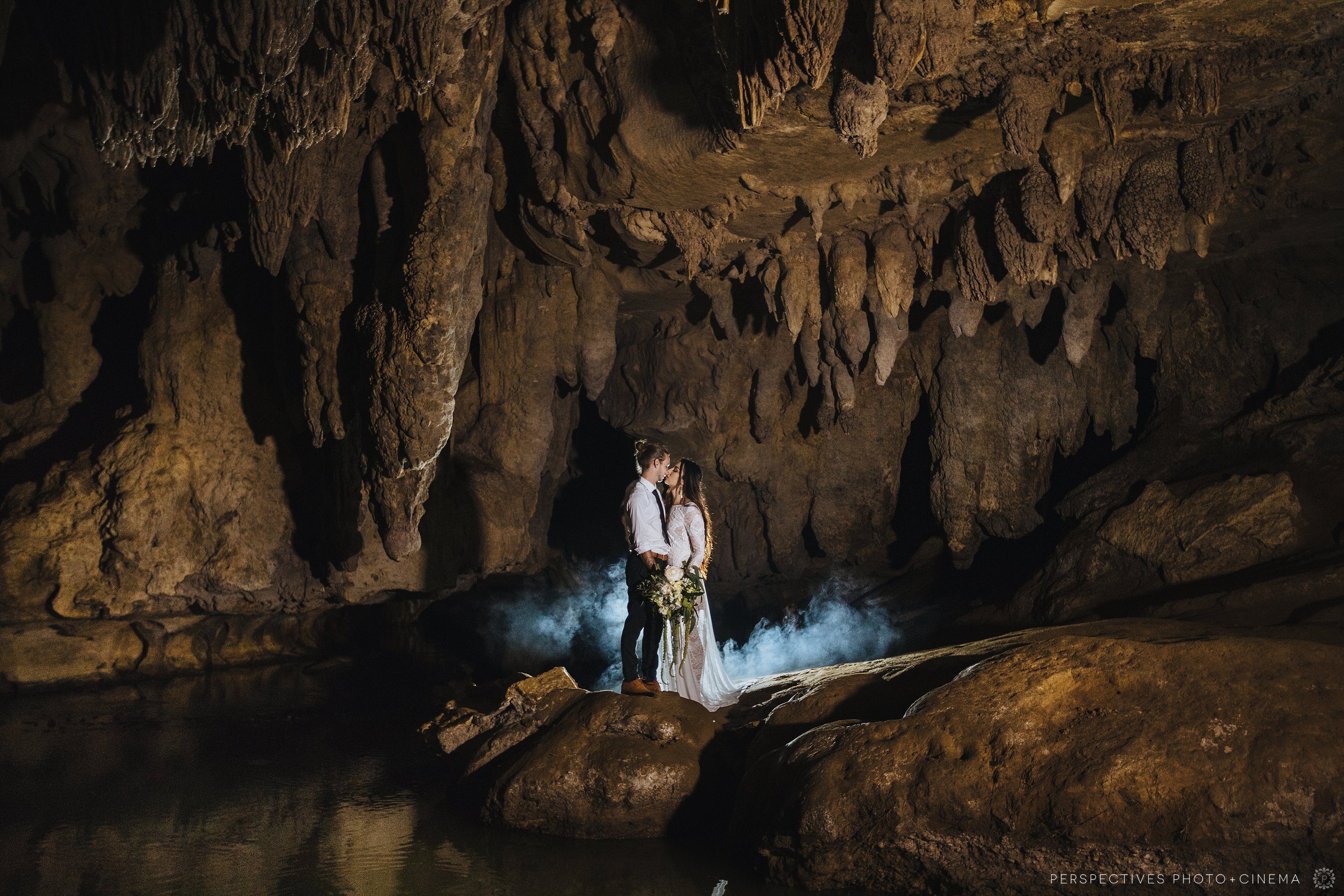Cairns wedding photographer