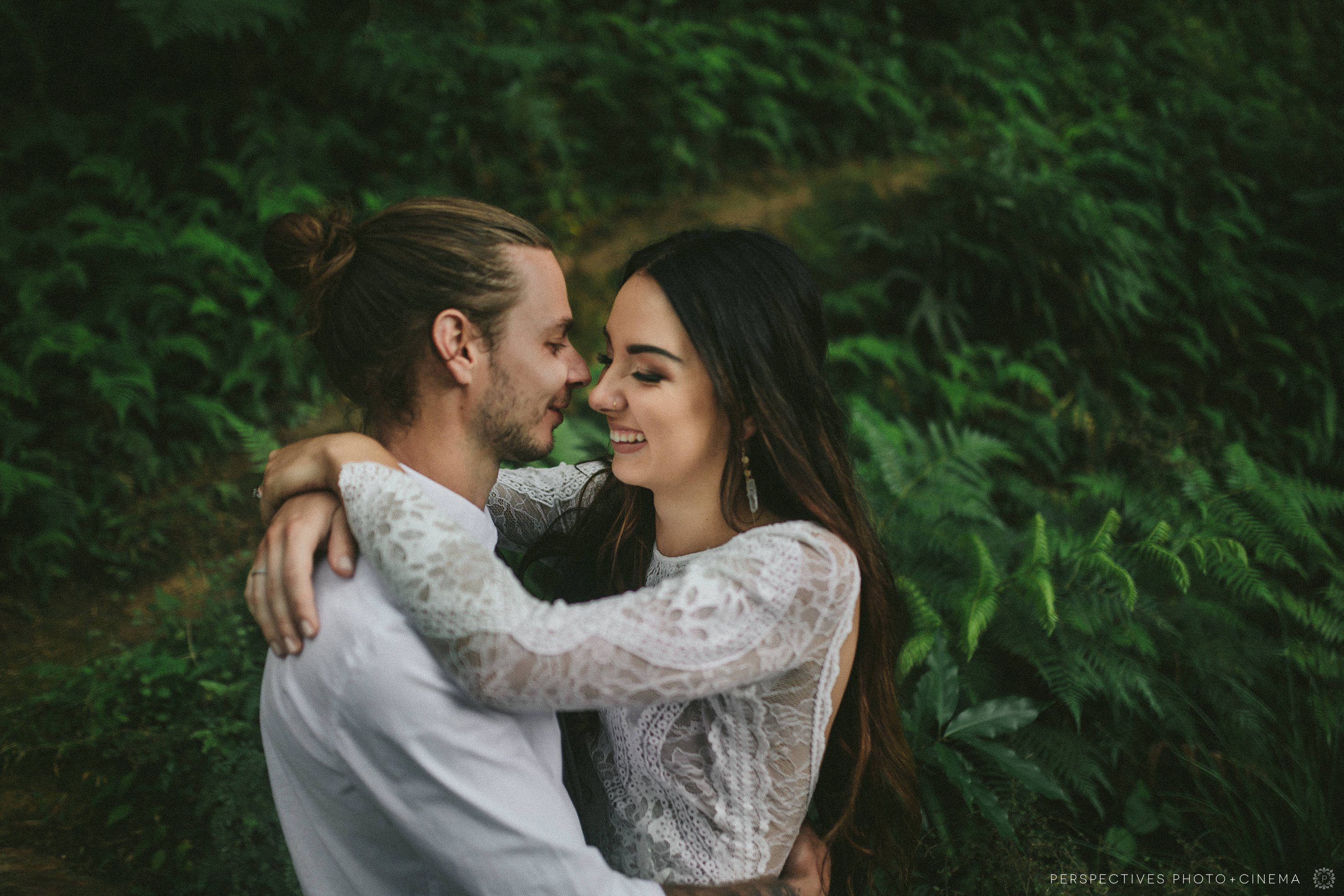 Cairns wedding photographer