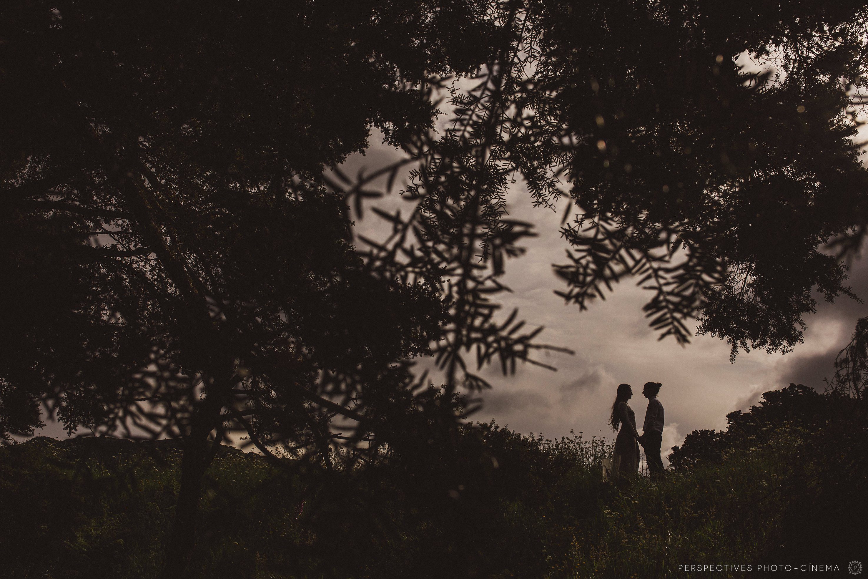 Port Douglas wedding photographer