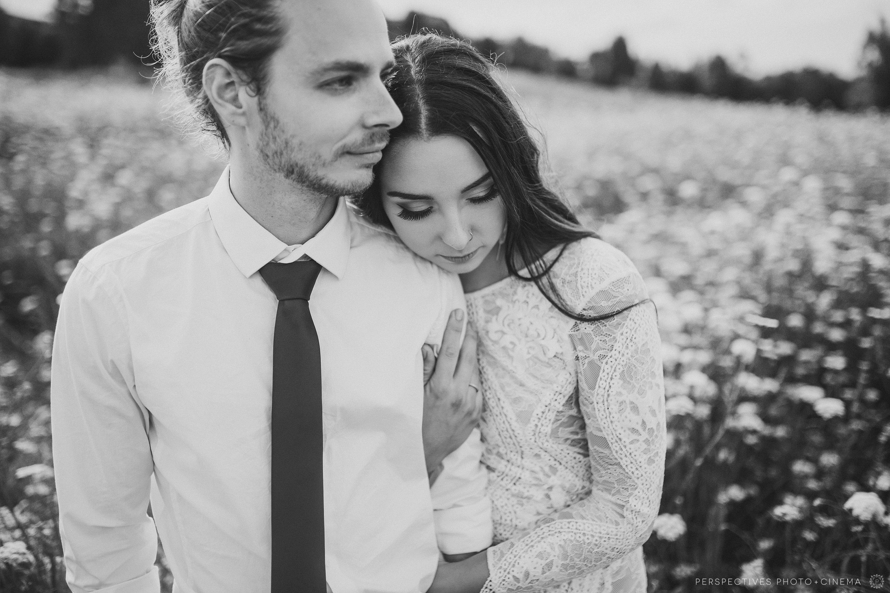 Port Douglas wedding photographer