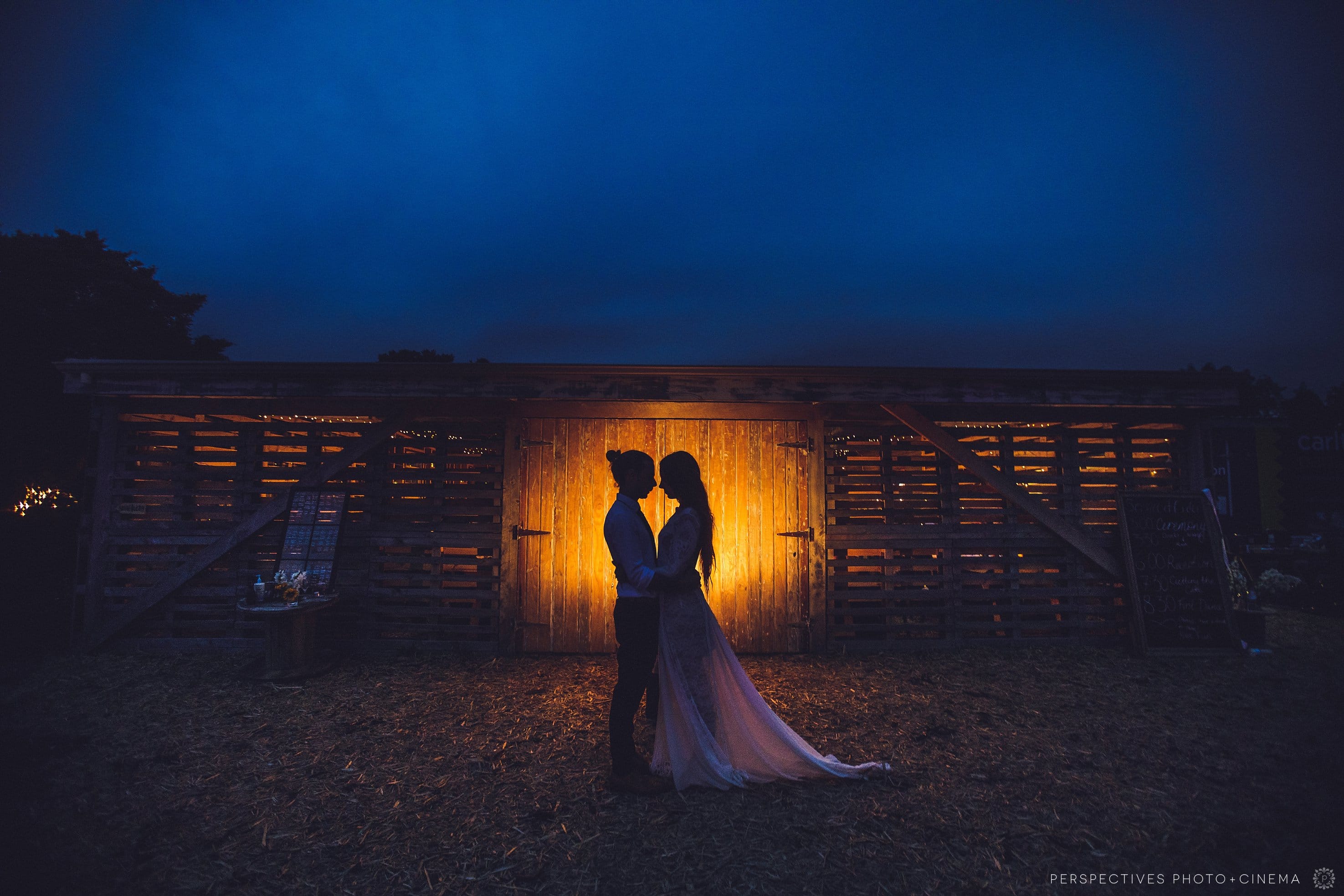 Port Douglas wedding photographer