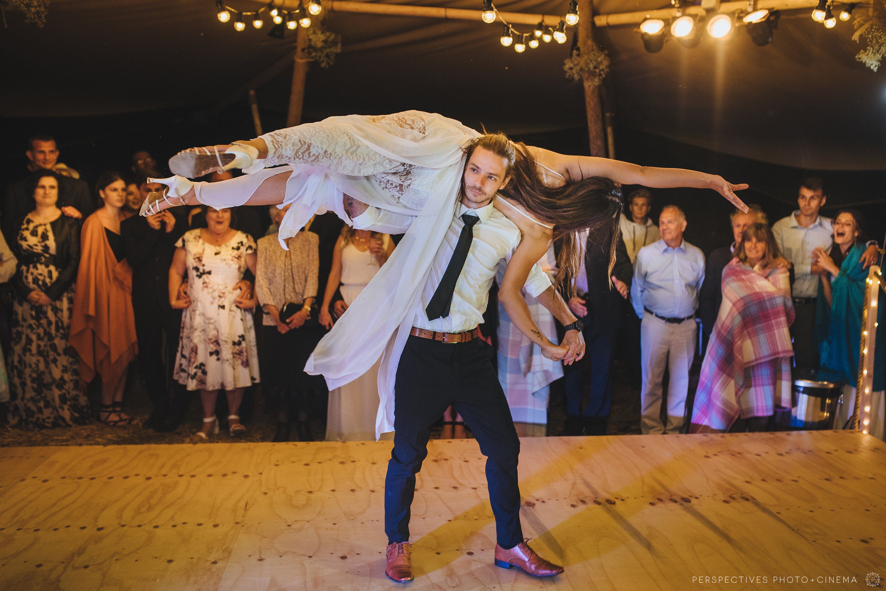 Port Douglas wedding photographer