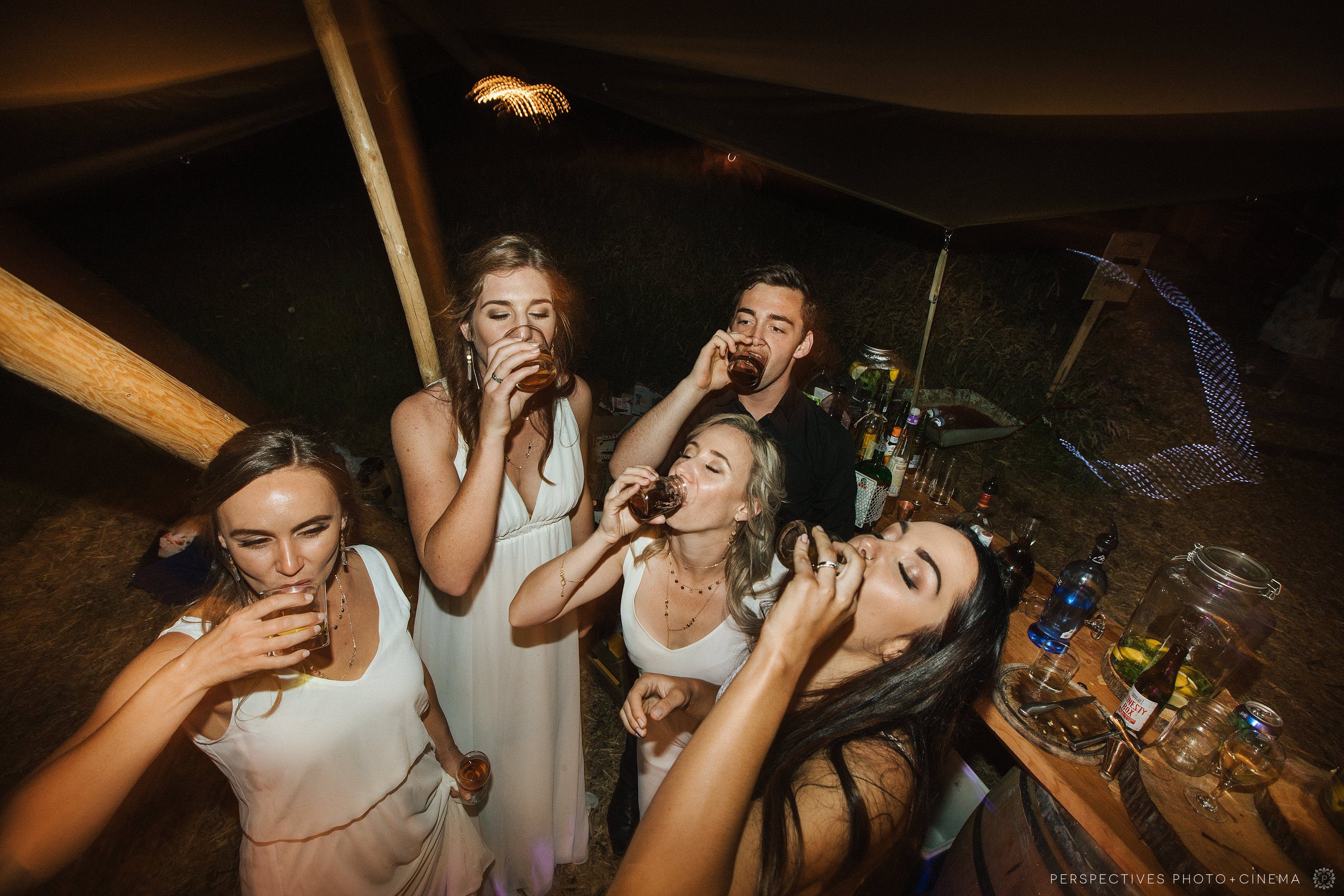 Port Douglas wedding photographer