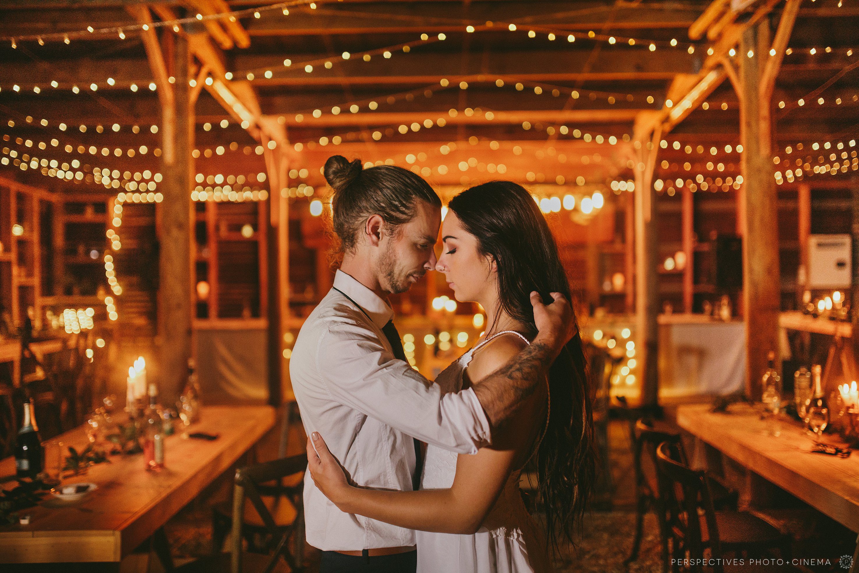 Port Douglas wedding photographer