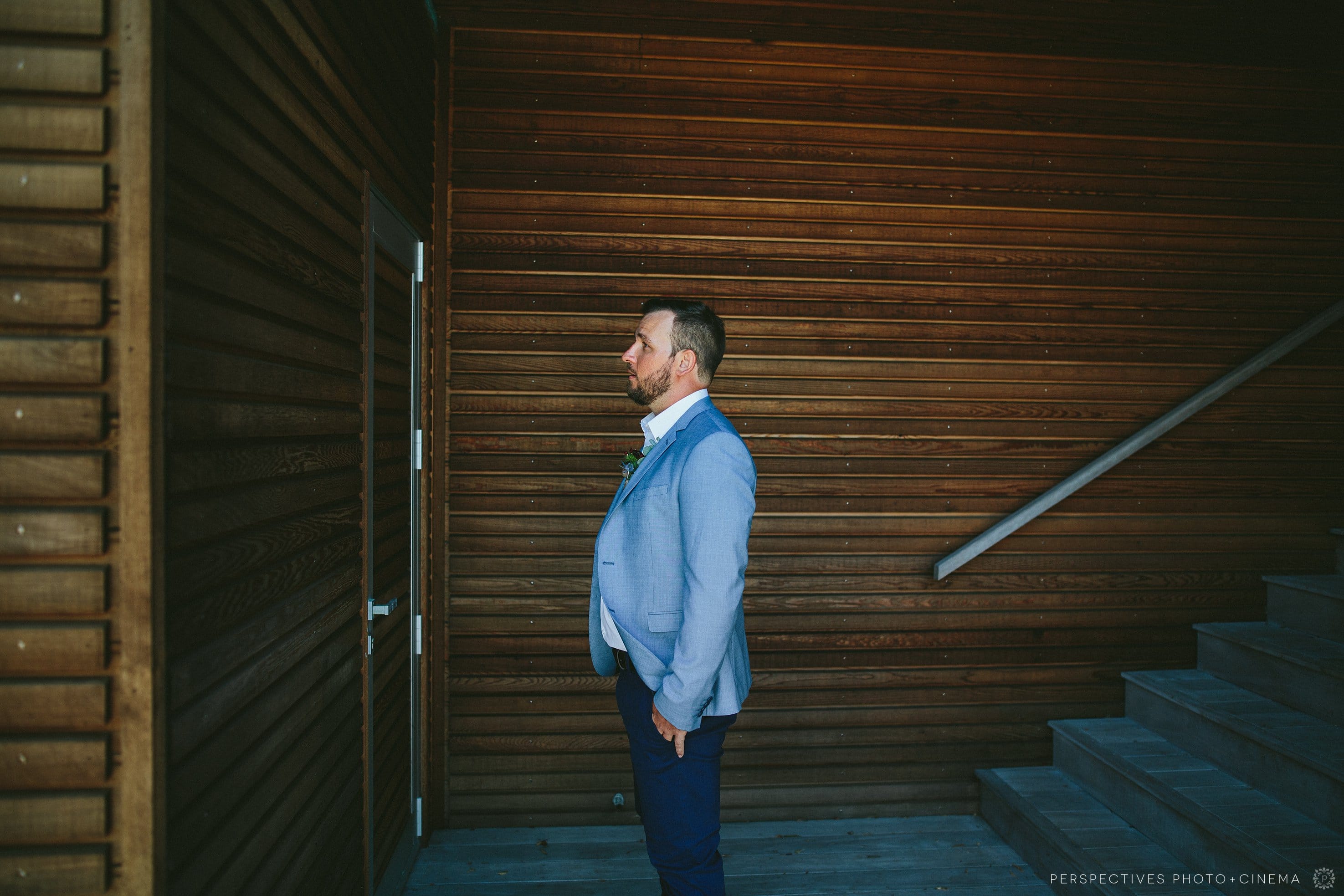 Cairns marquee wedding
