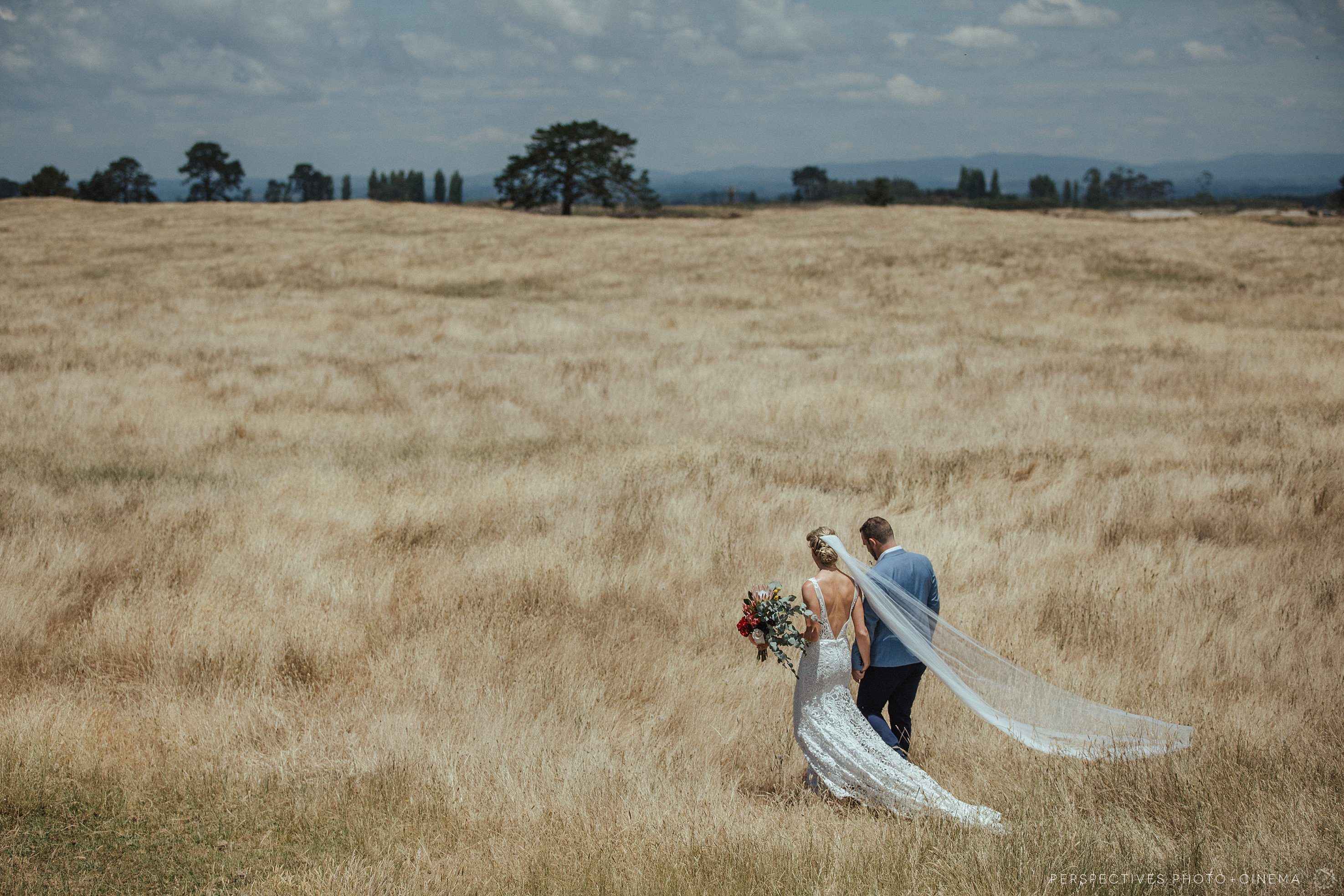 Cairns wedding photographer