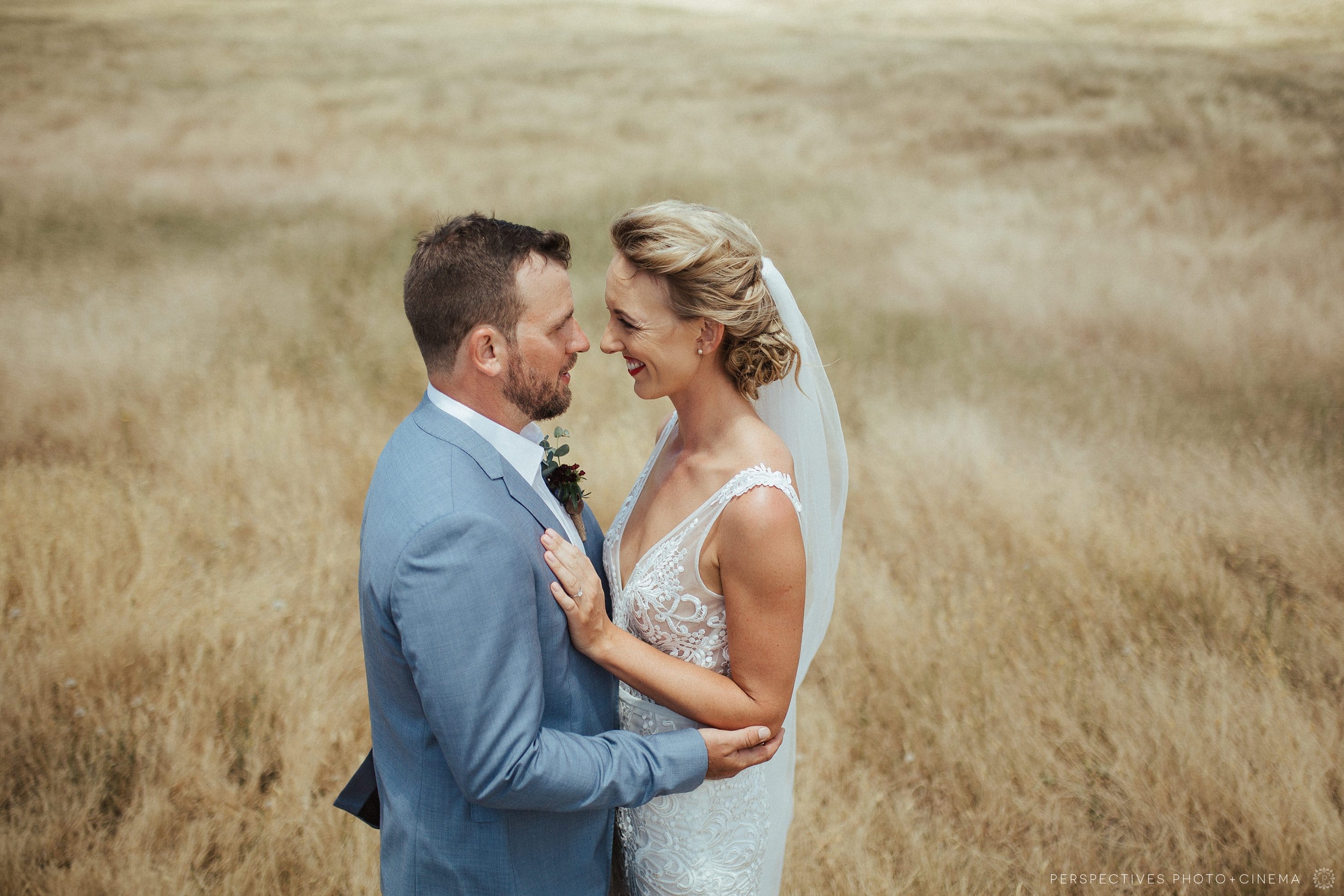 Cairns wedding photographer