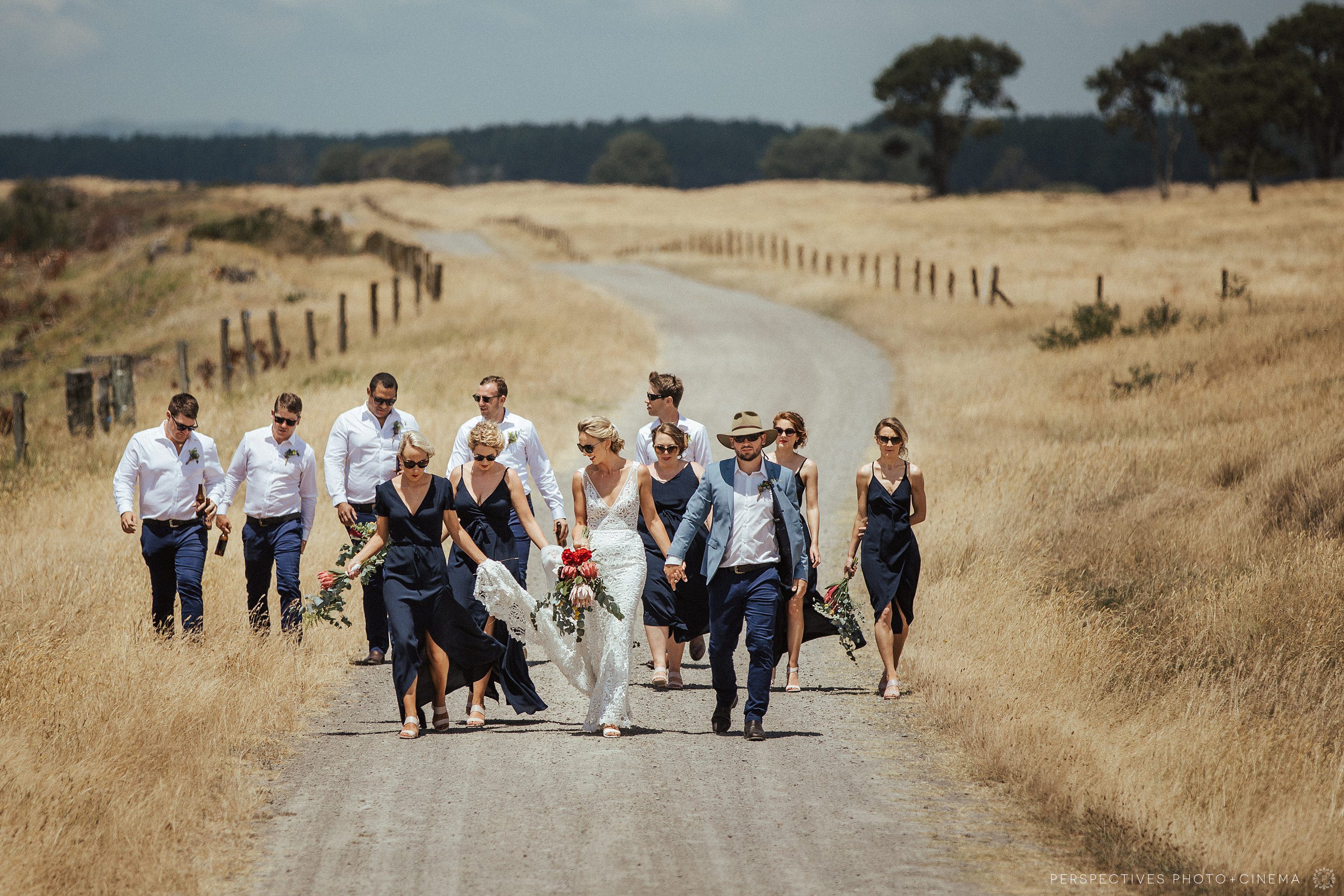 Cairns wedding photographer