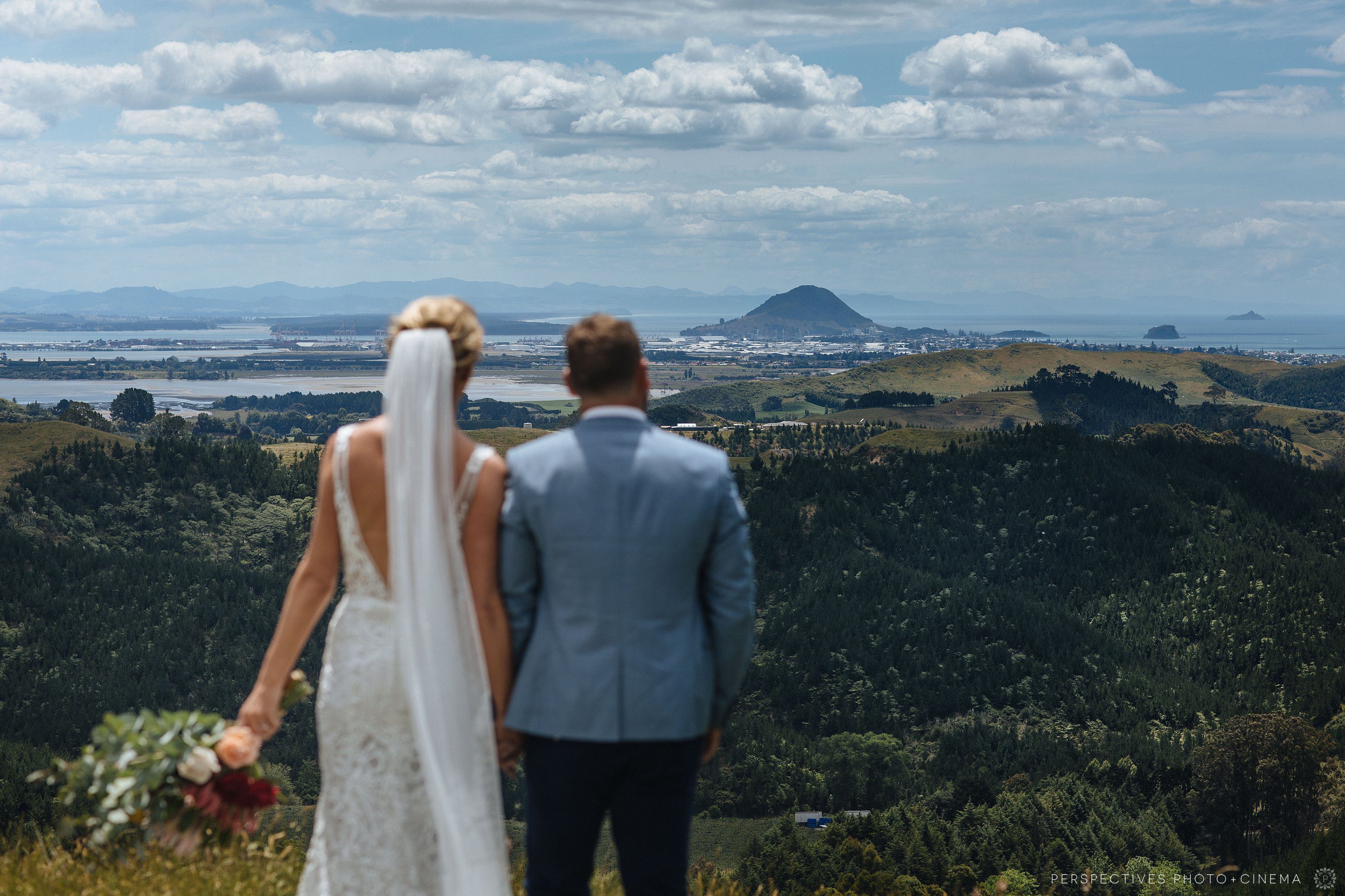 Cairns wedding photographer
