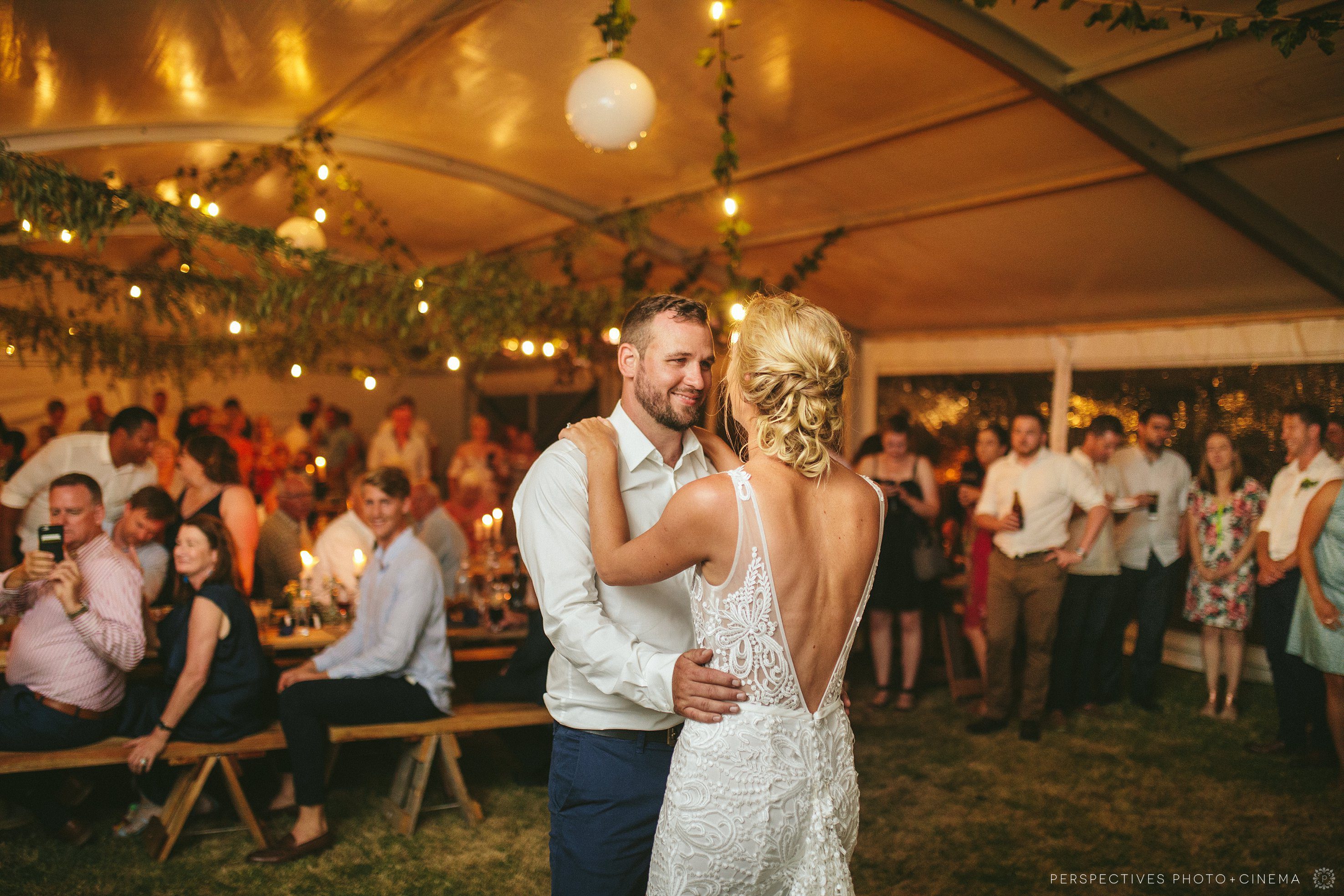 Port Douglas wedding photographer
