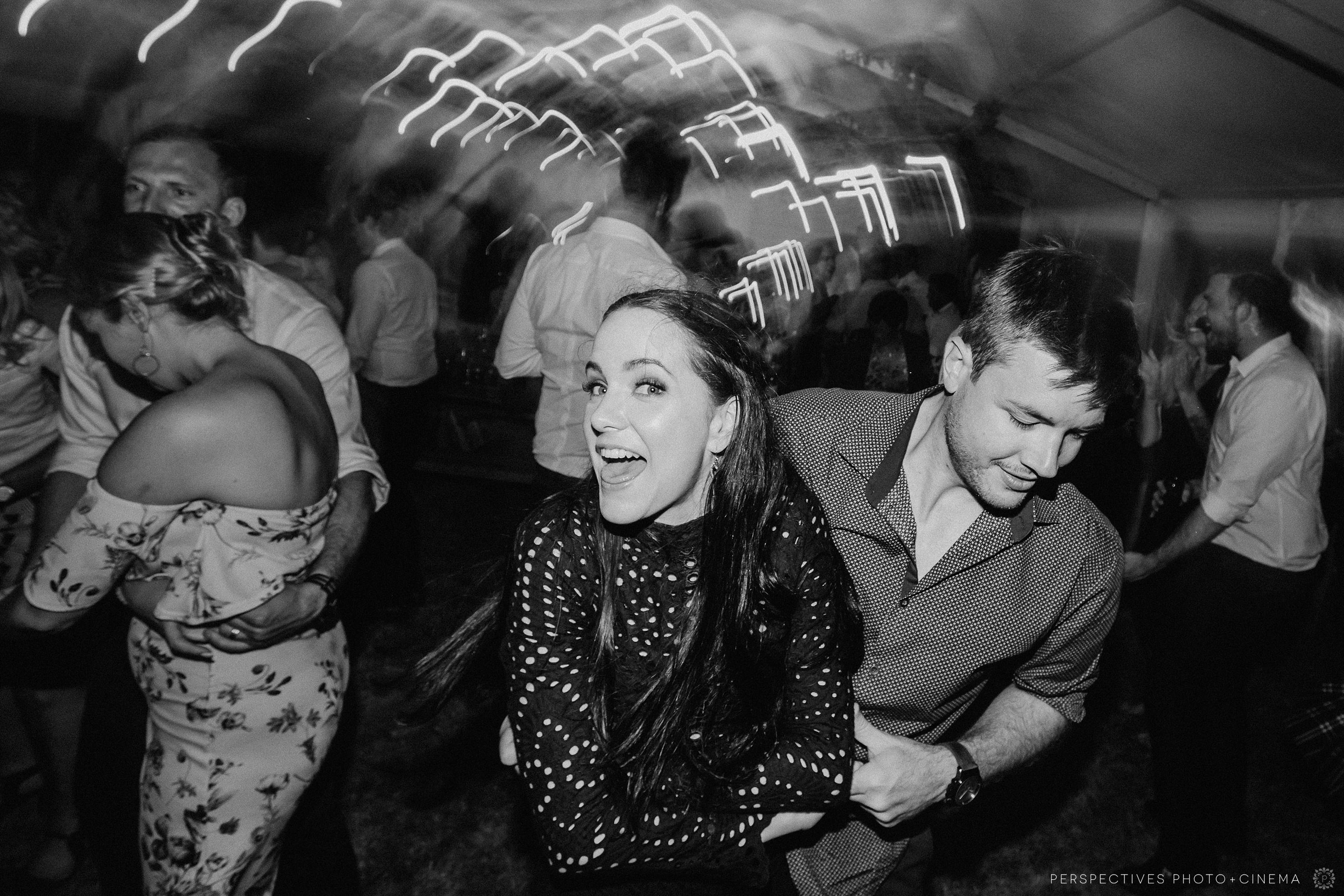 Port Douglas wedding photographer