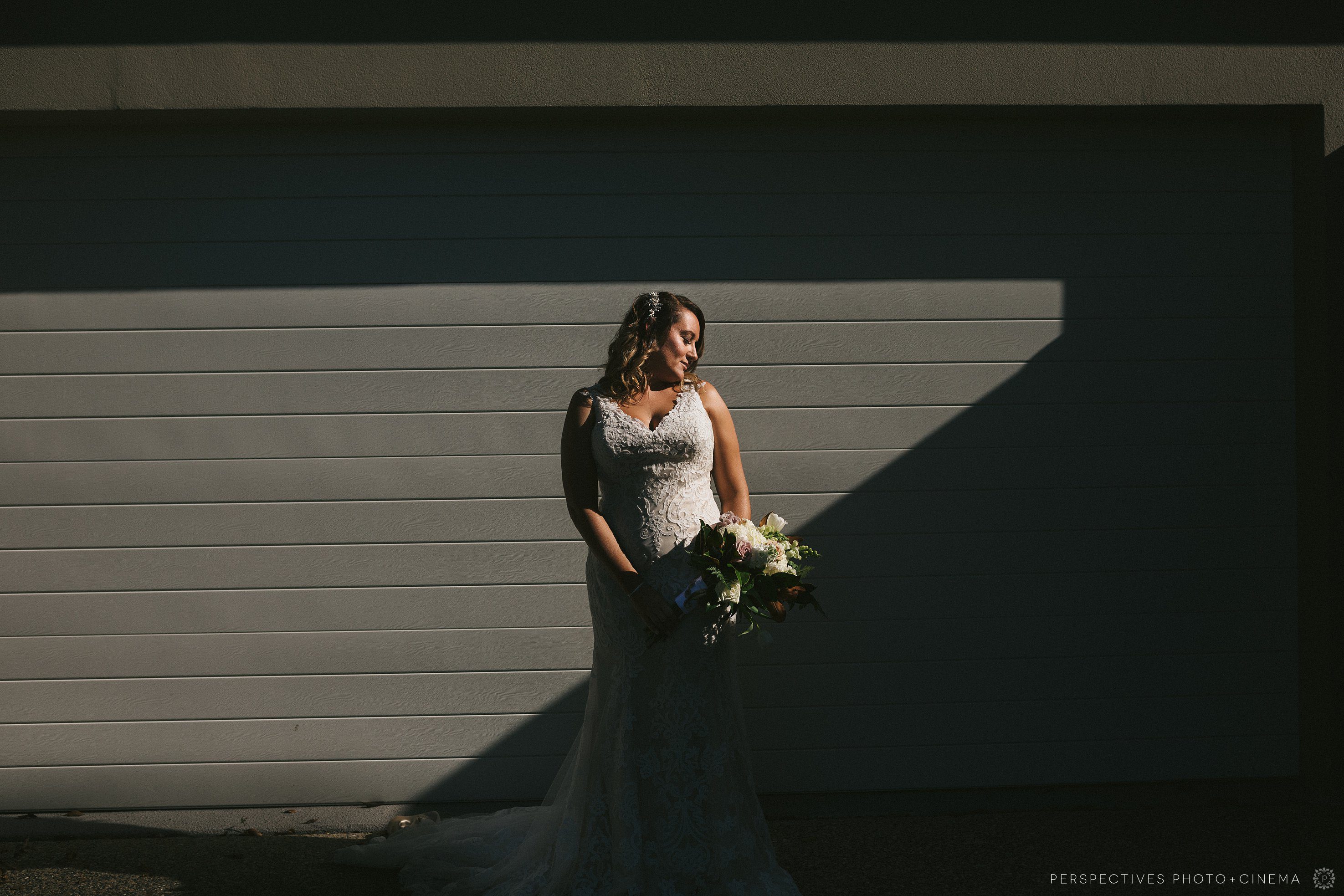 Alamanda Palm Cove wedding photos