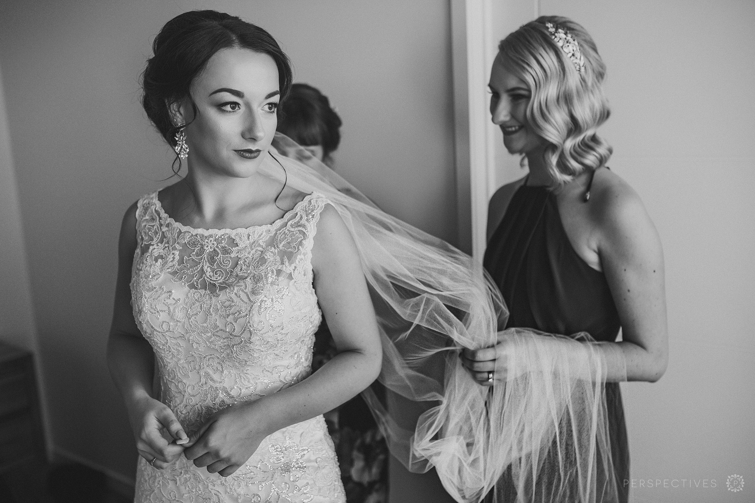 Alice Makeup artist Cairns